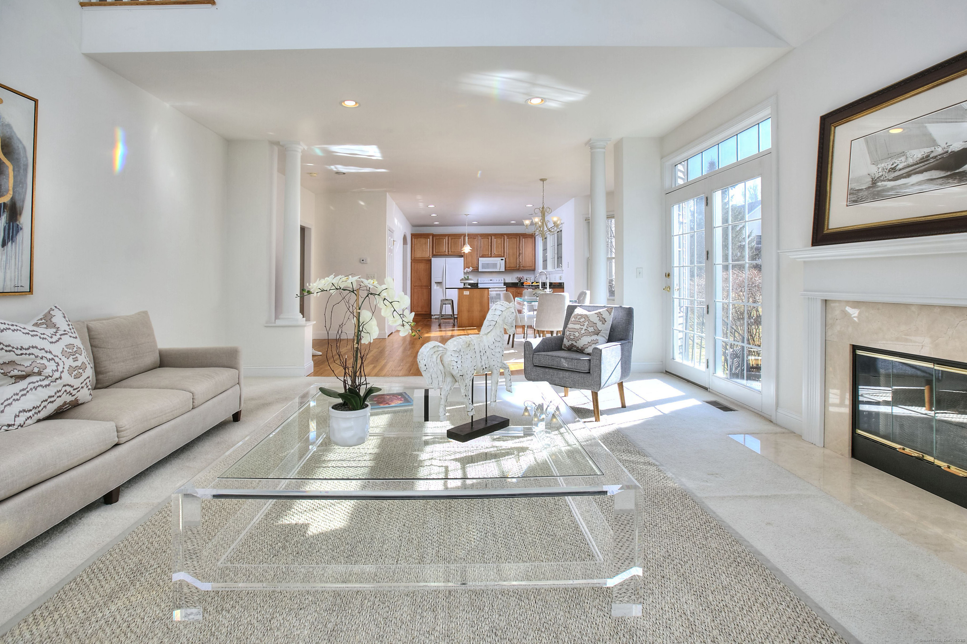 221 Fitch Pass 221