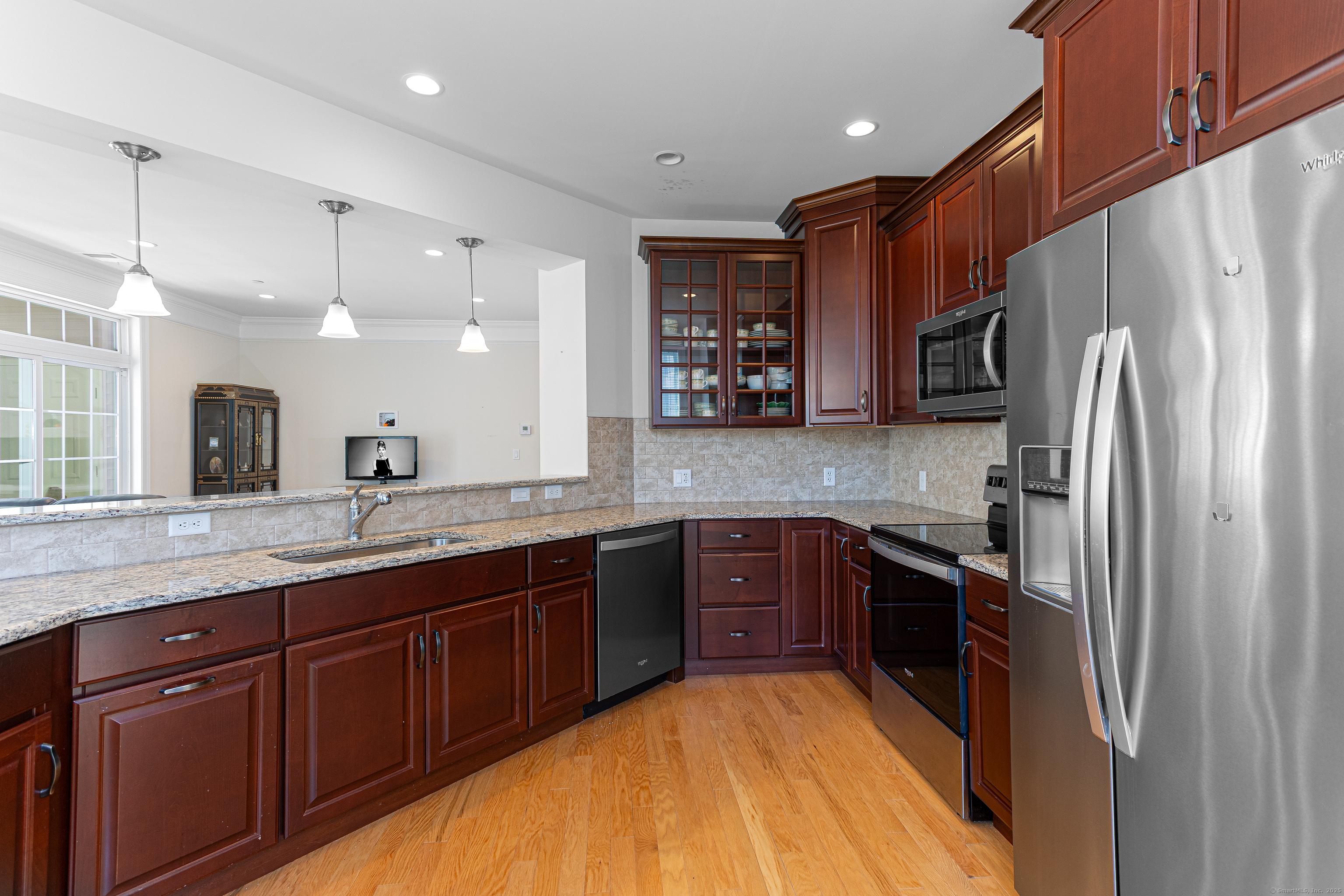 411 Brookside Court 411