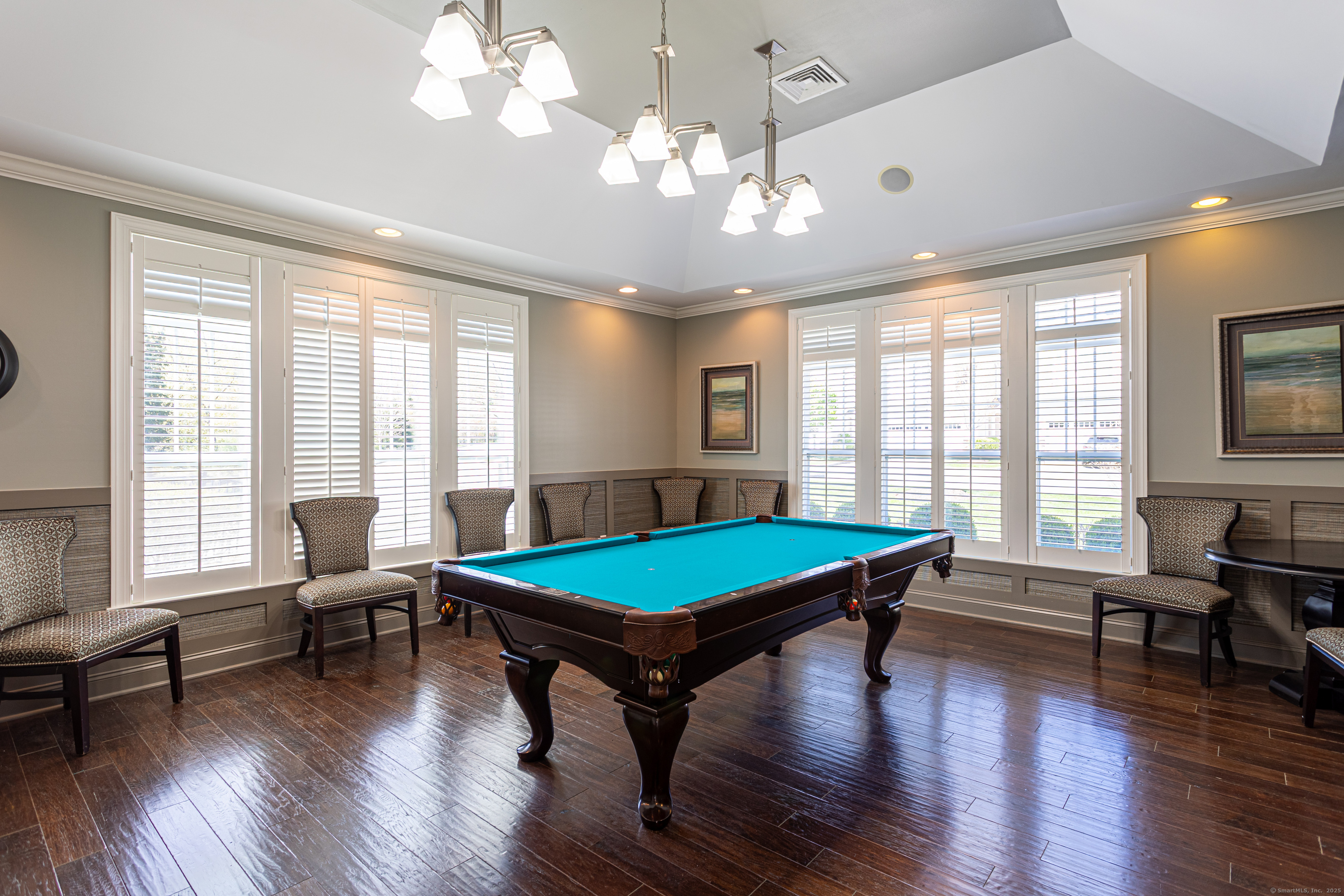 411 Brookside Court 411