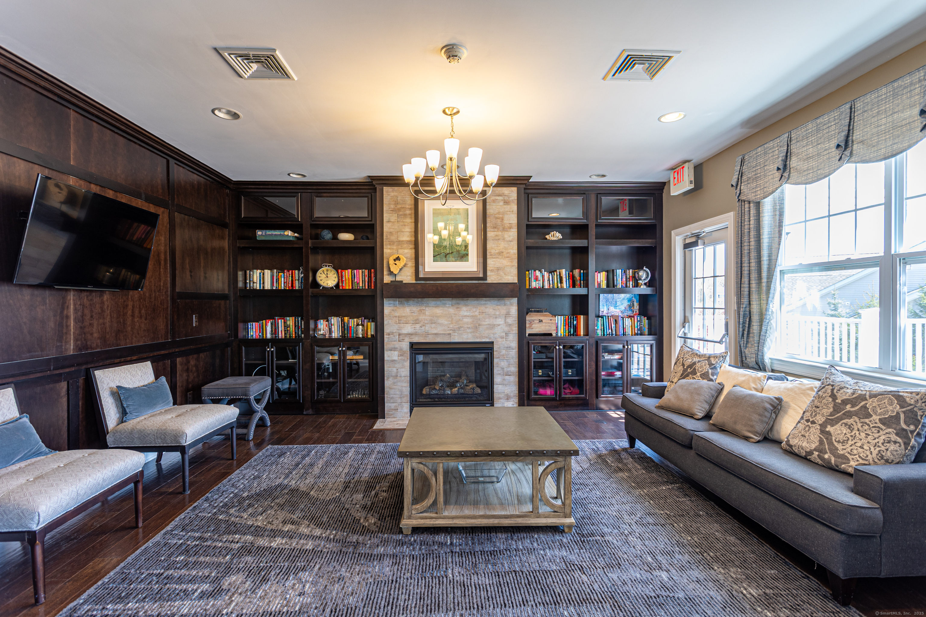 411 Brookside Court 411