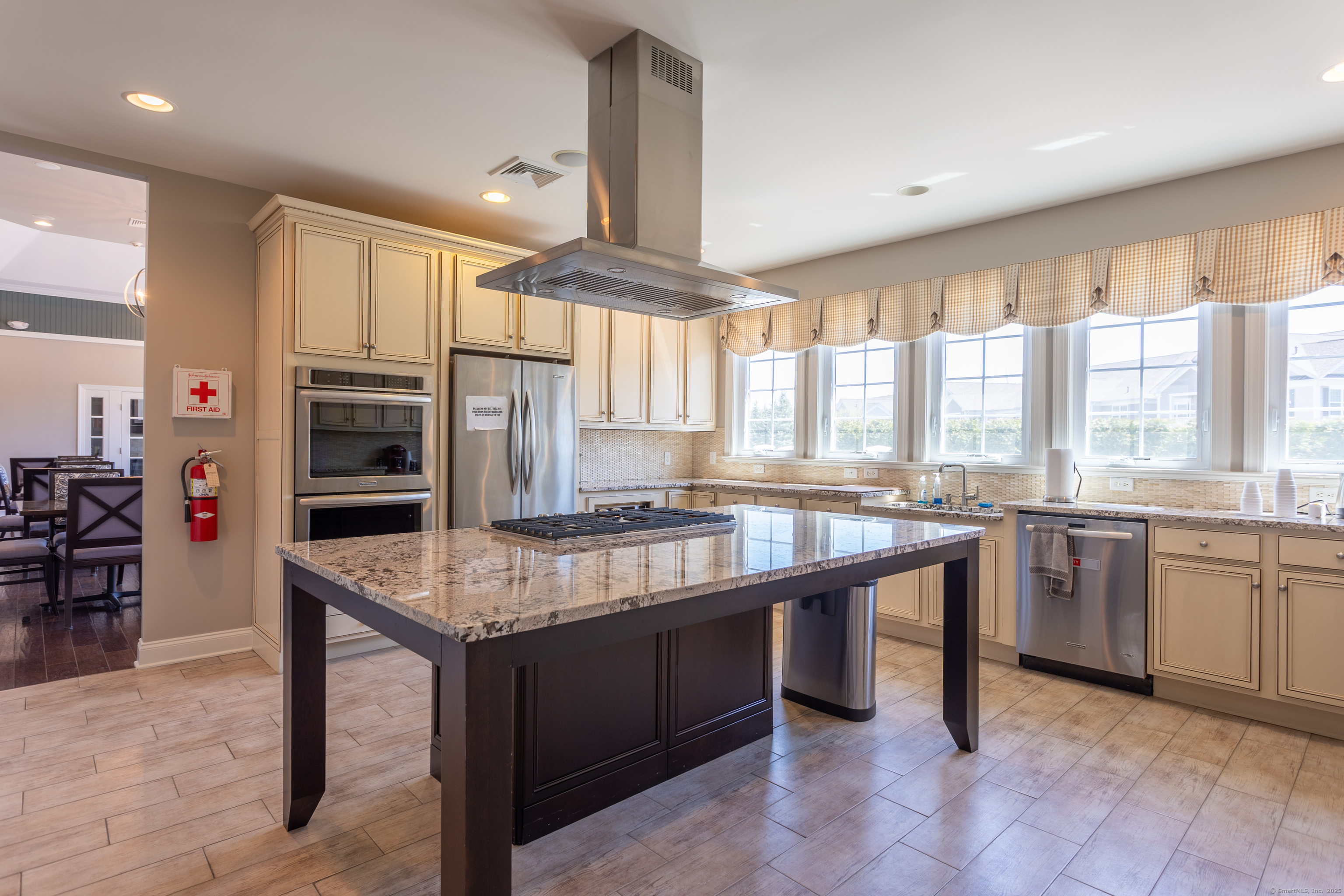 411 Brookside Court 411