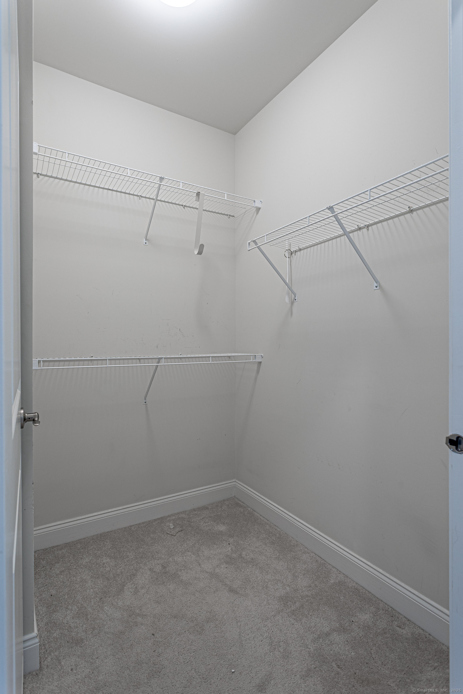 411 Brookside Court 411