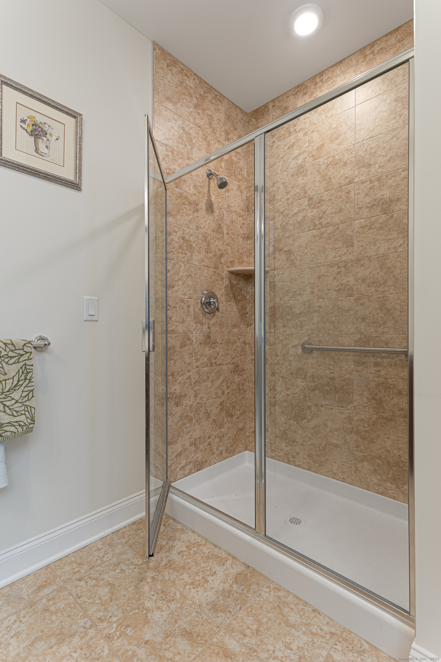 411 Brookside Court 411