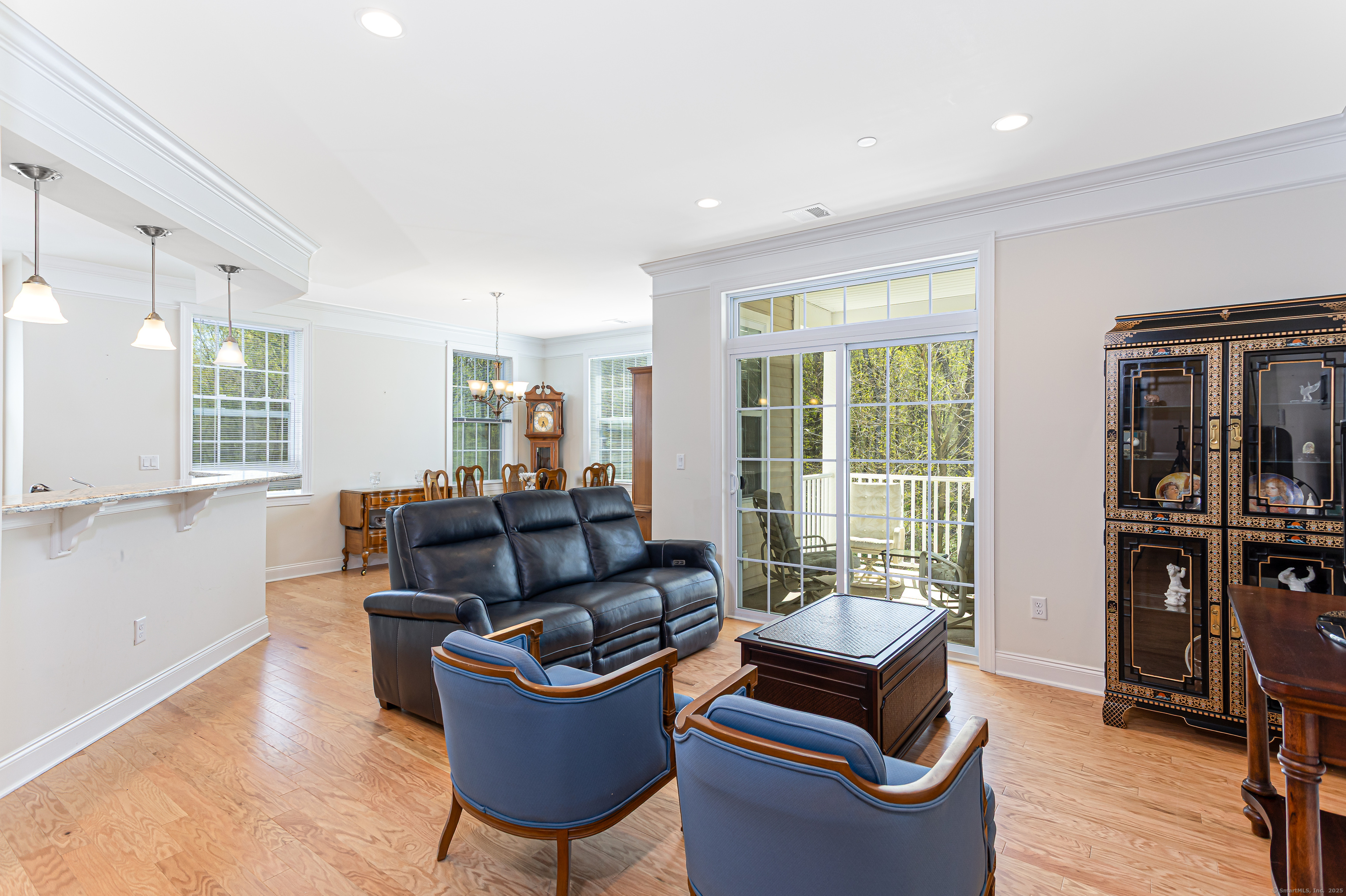 411 Brookside Court 411