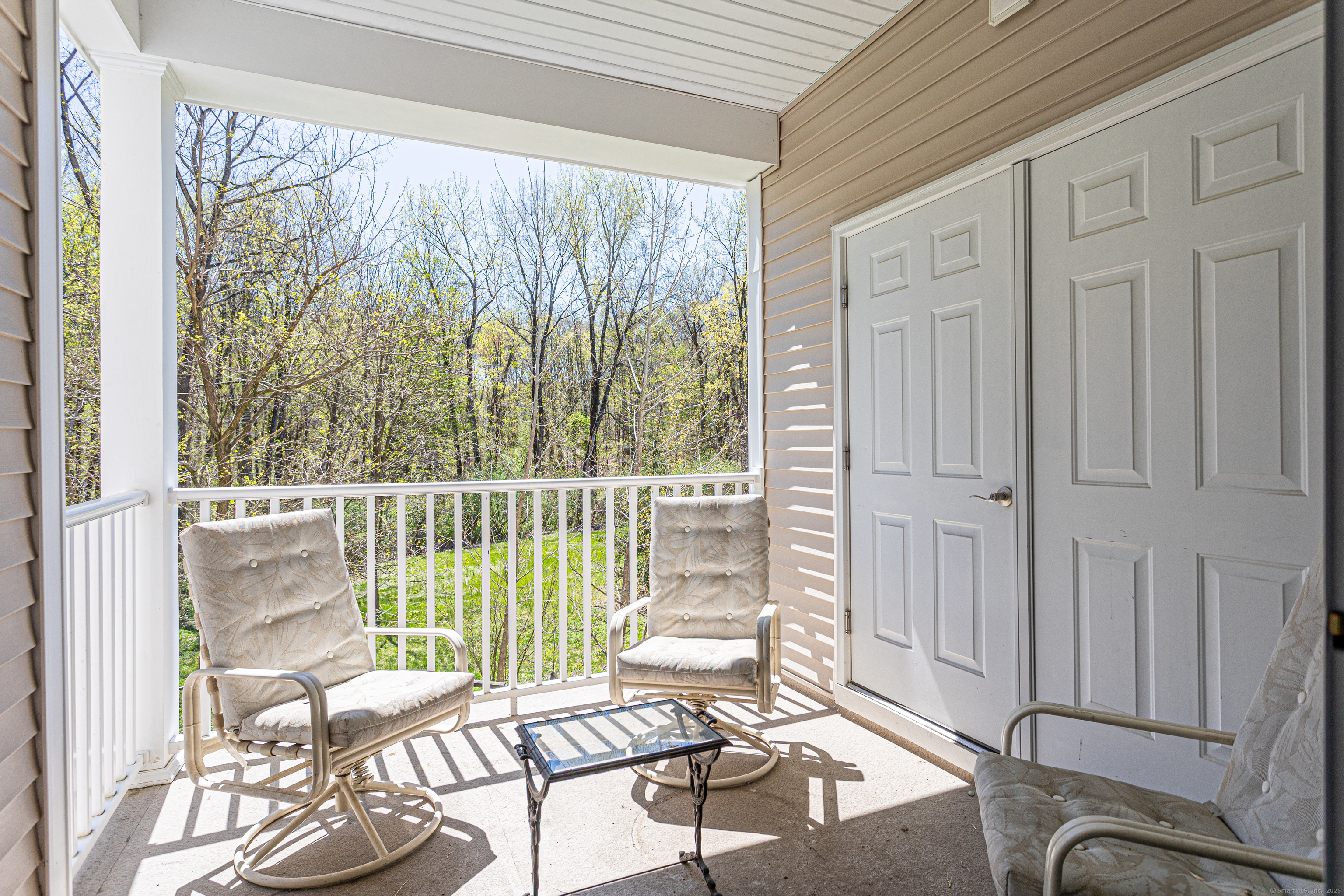 411 Brookside Court 411