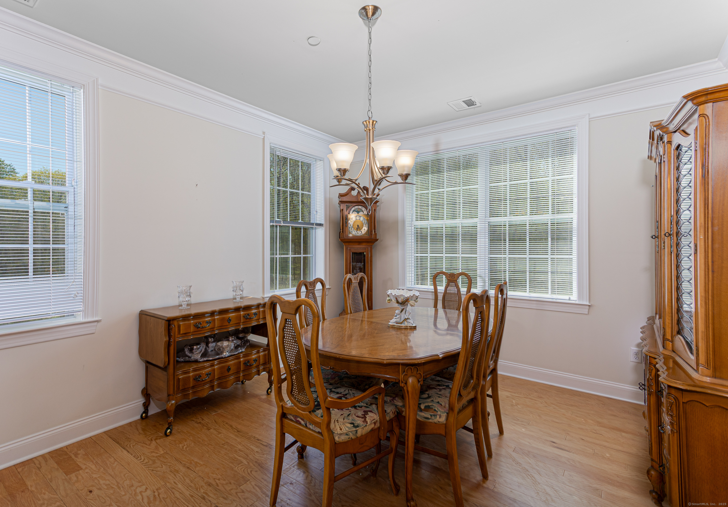 411 Brookside Court 411