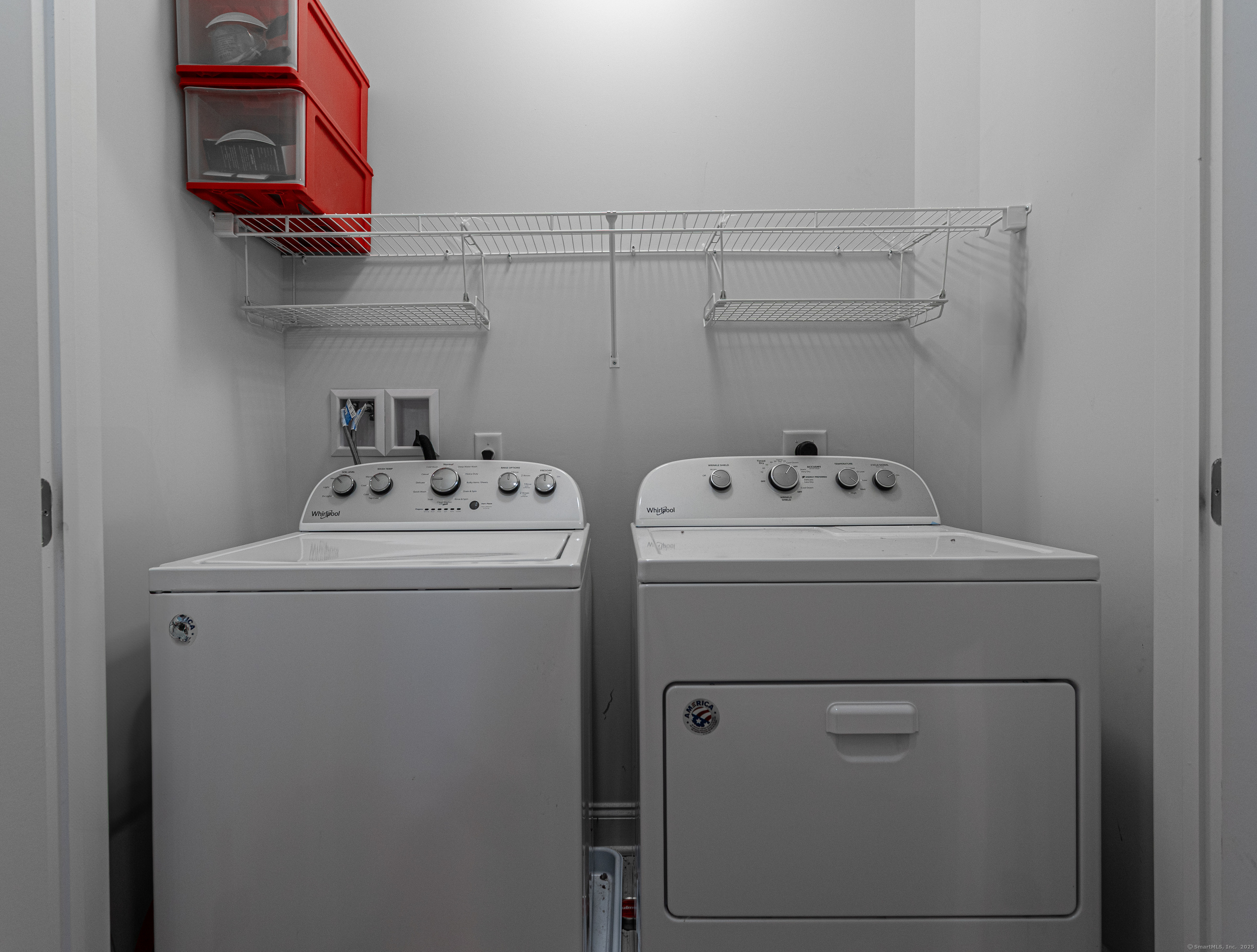 411 Brookside Court 411