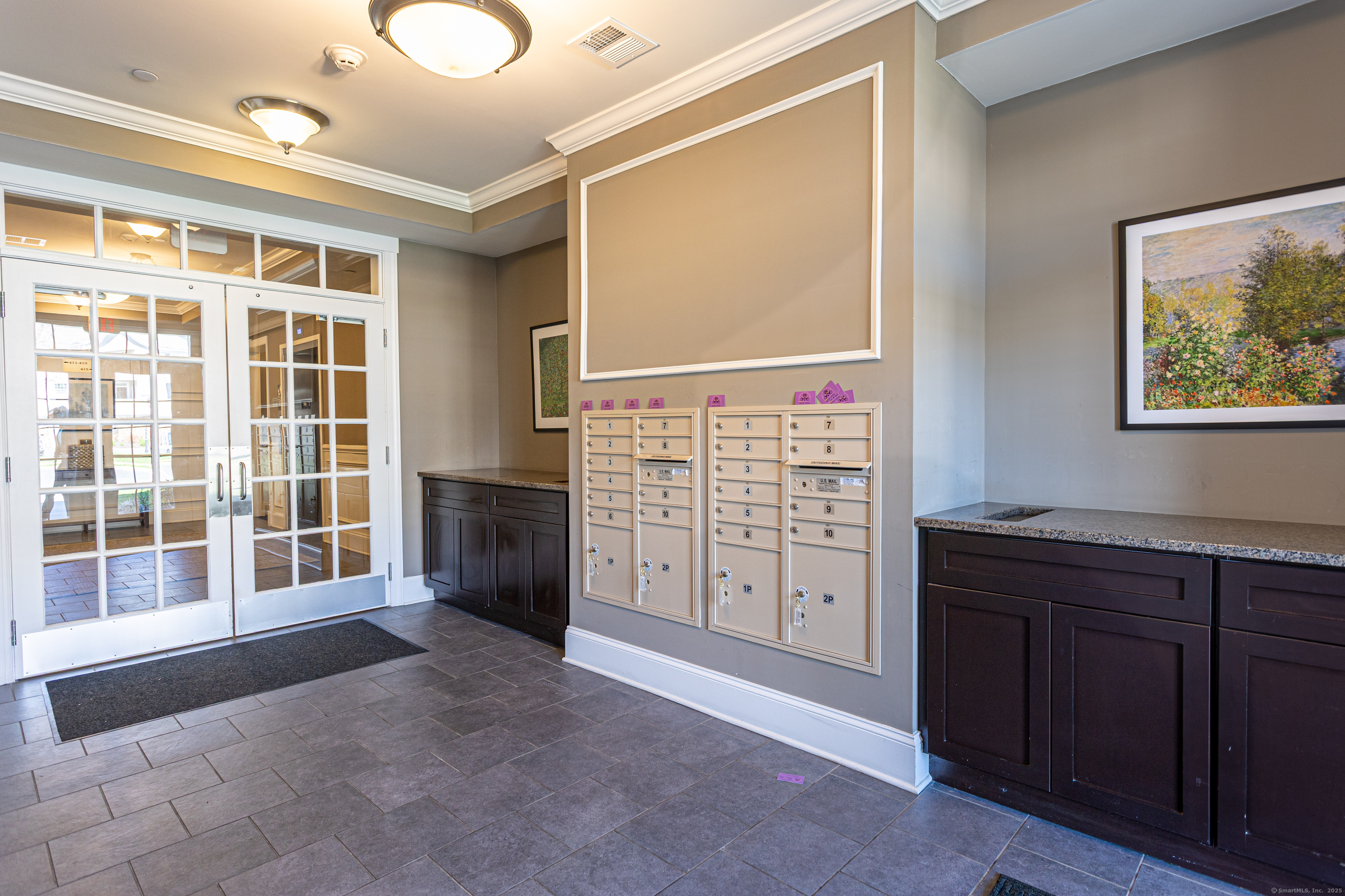 411 Brookside Court 411