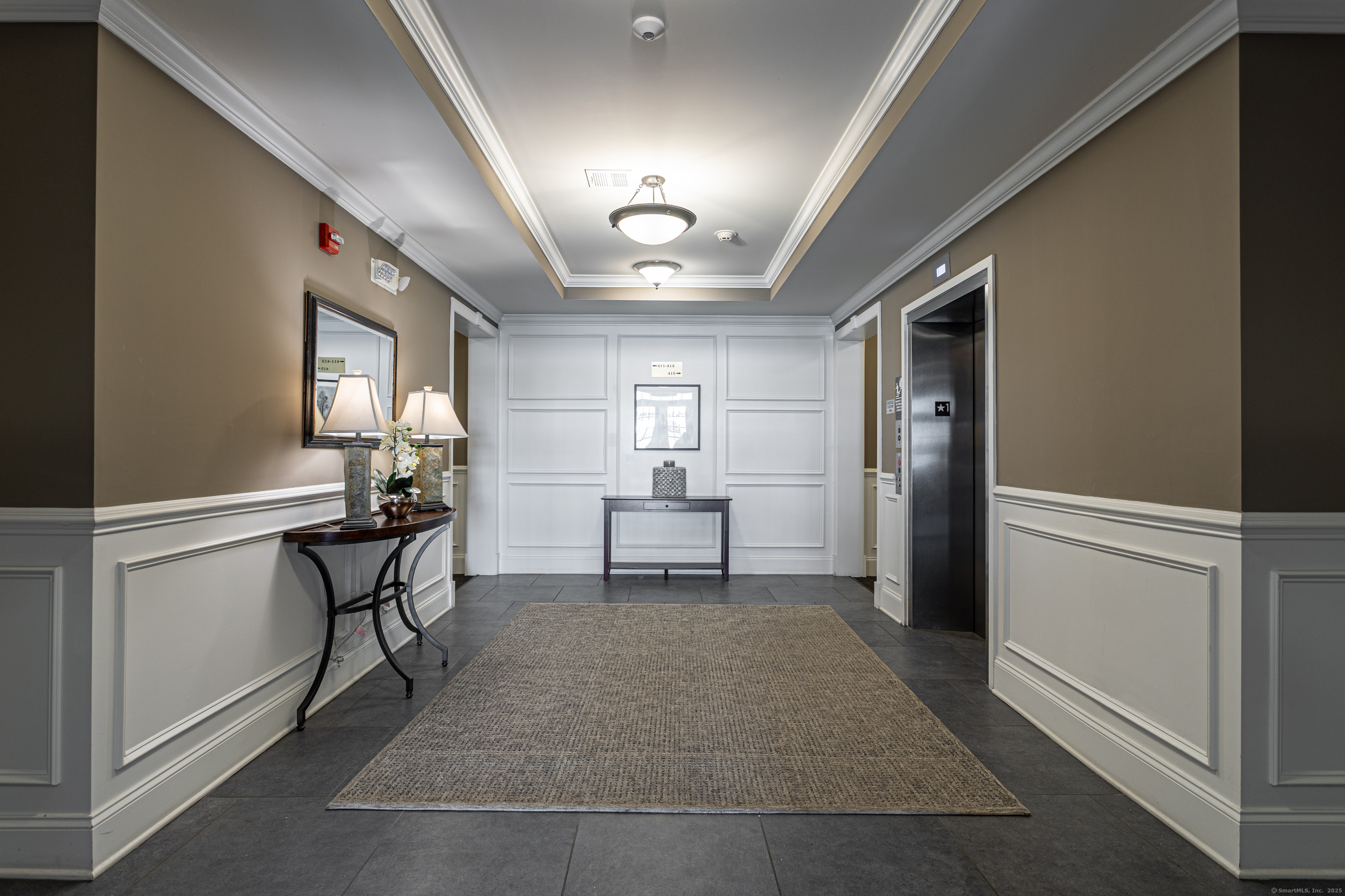 411 Brookside Court 411