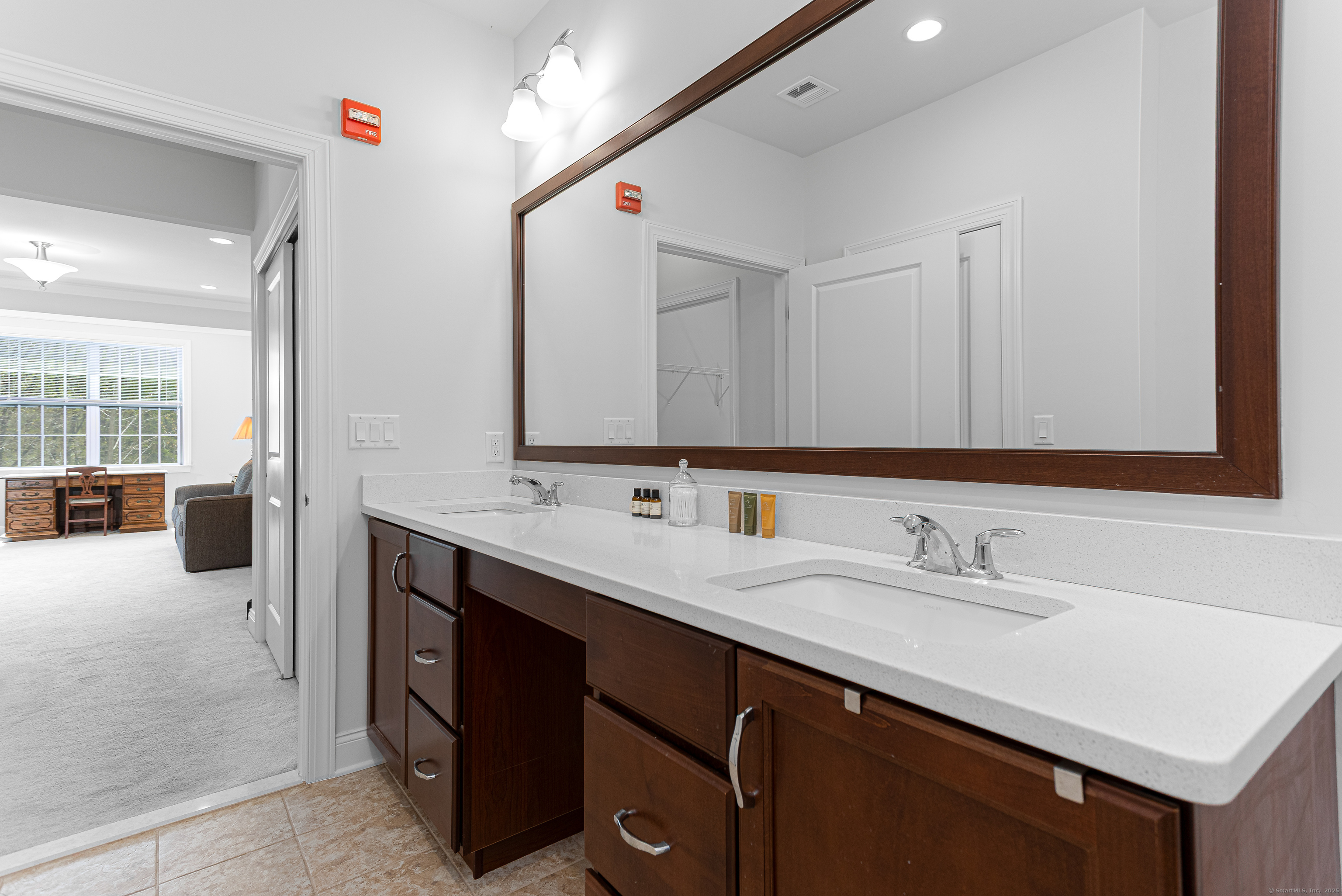 411 Brookside Court 411