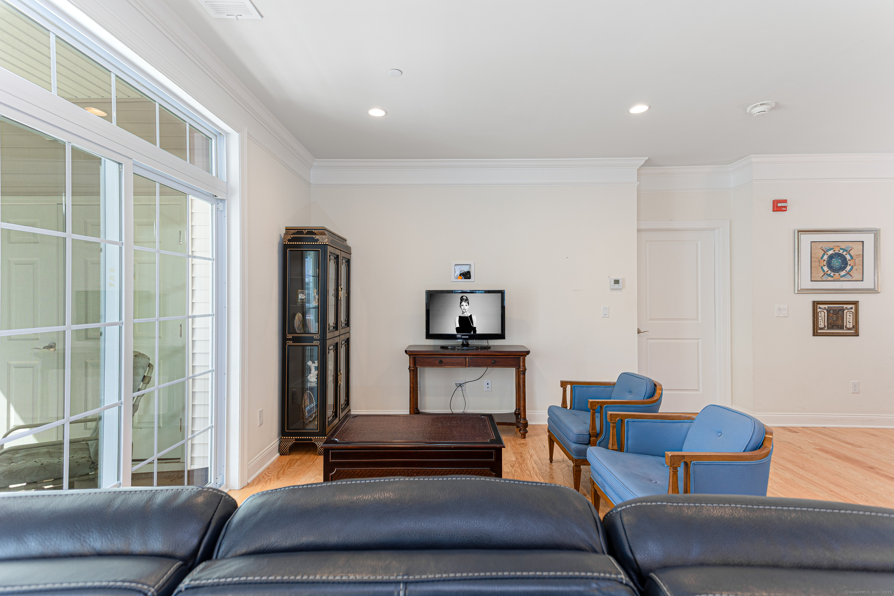 411 Brookside Court 411