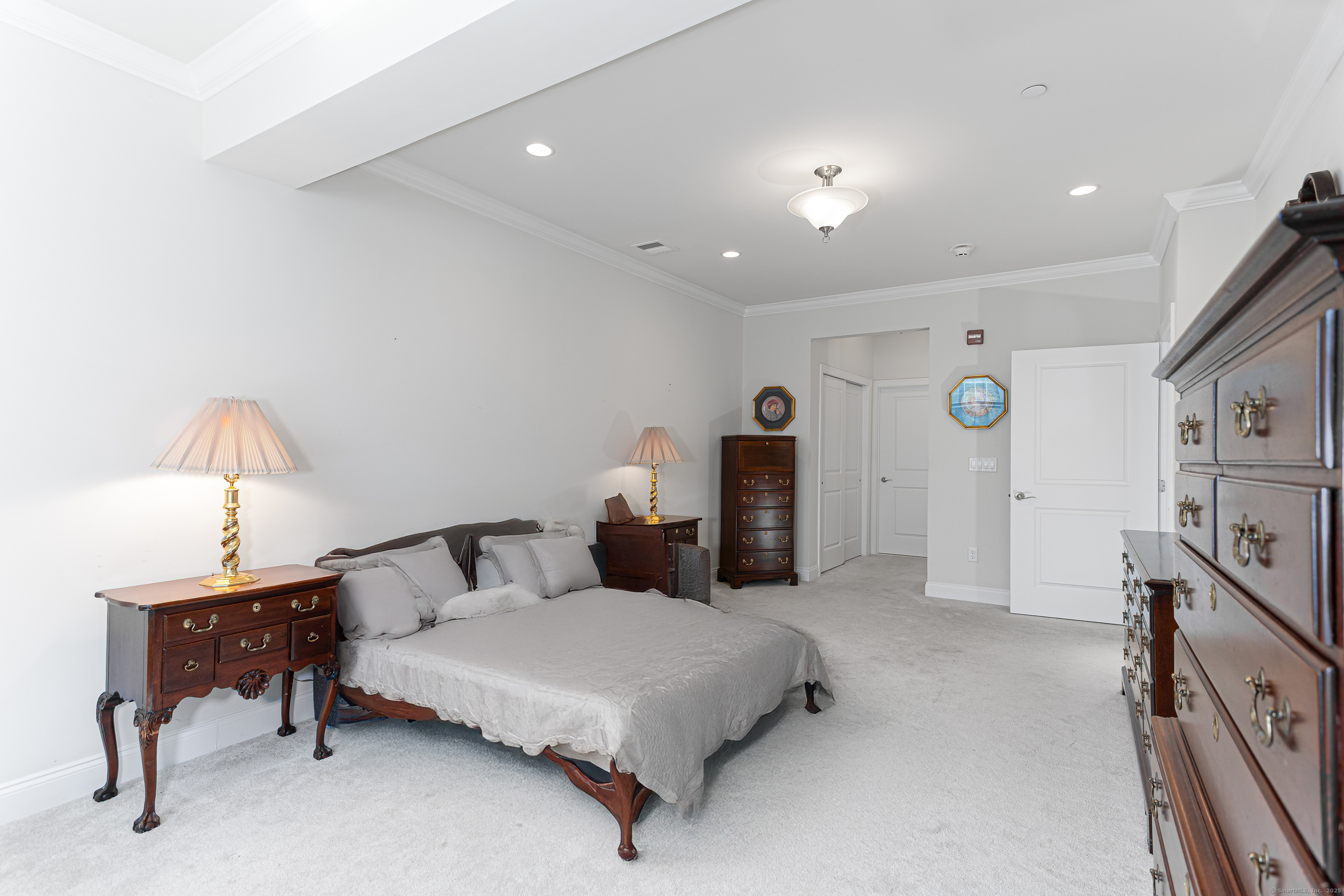 411 Brookside Court 411