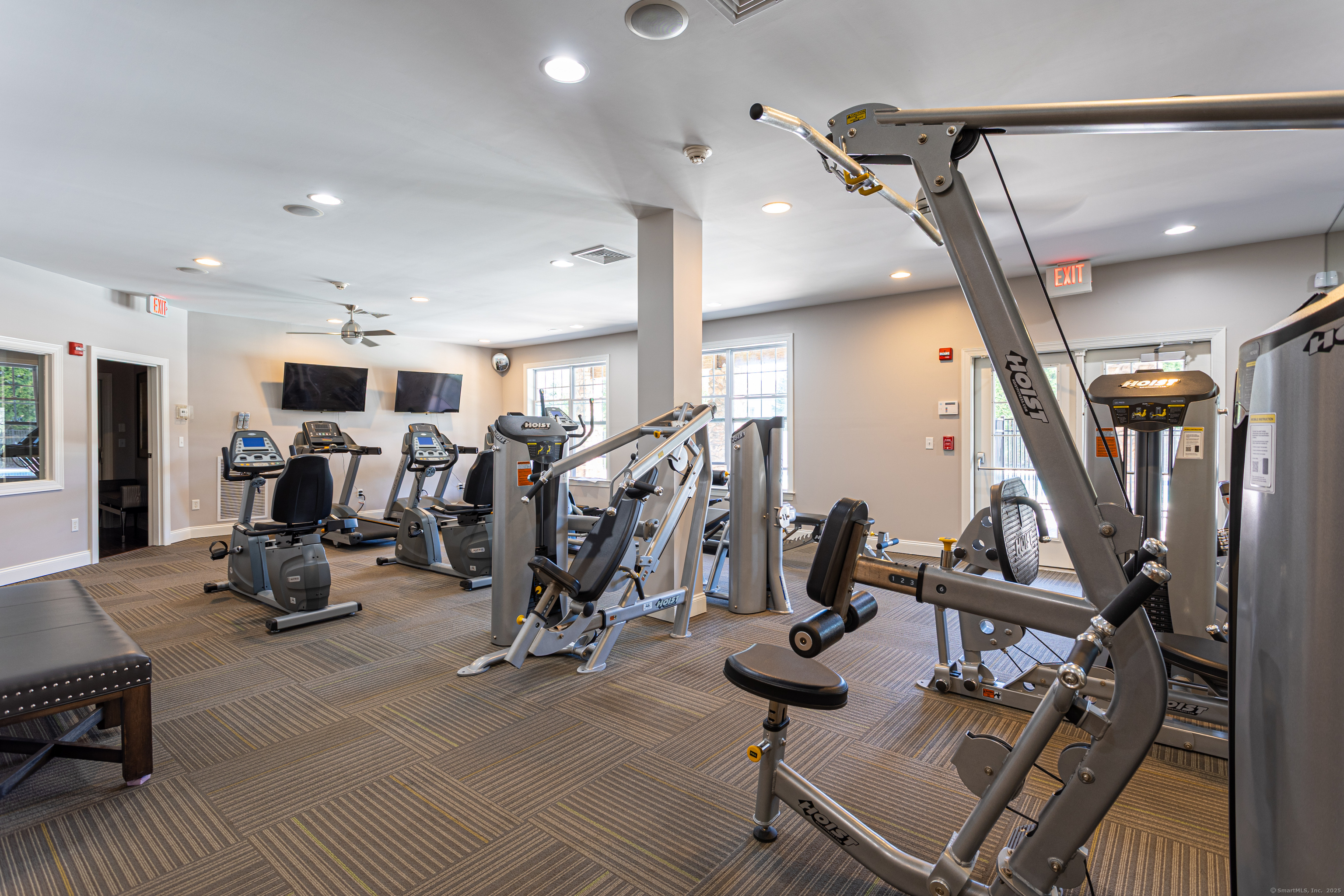 411 Brookside Court 411