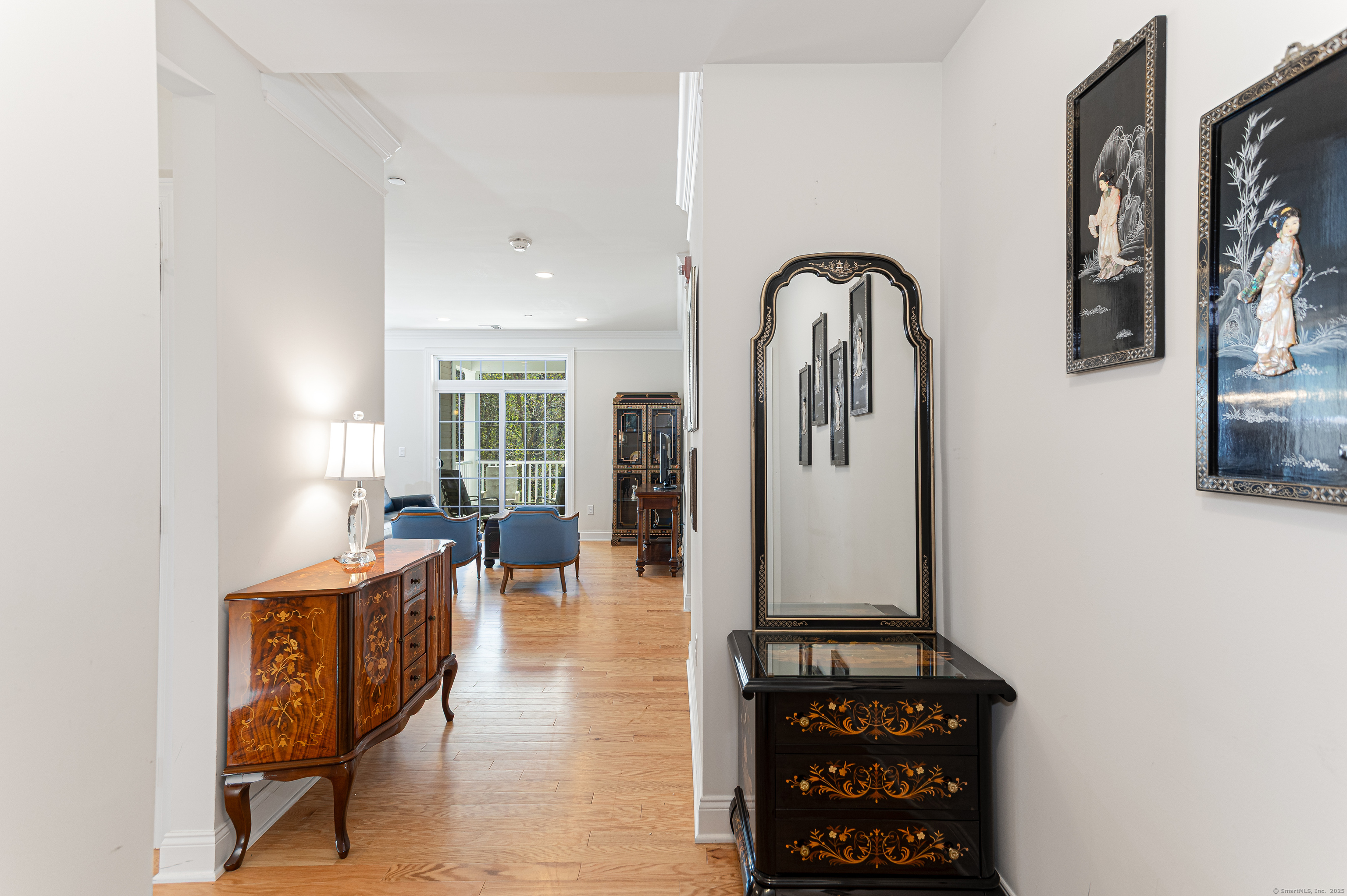 411 Brookside Court 411