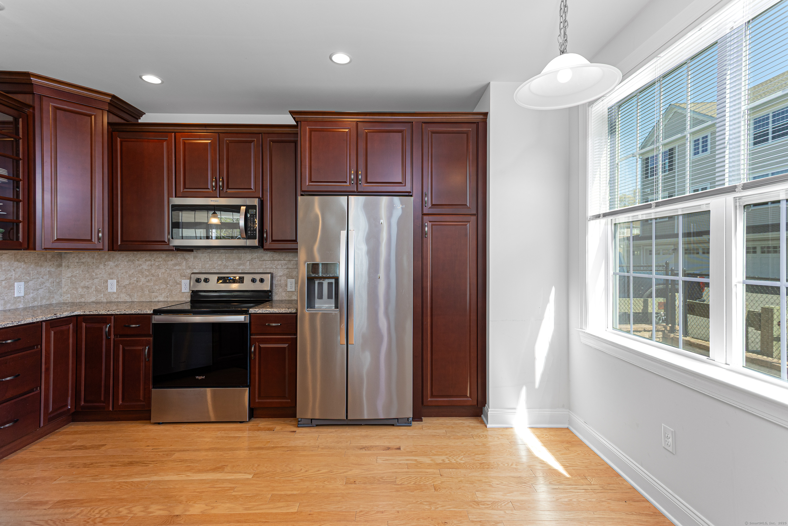 411 Brookside Court 411