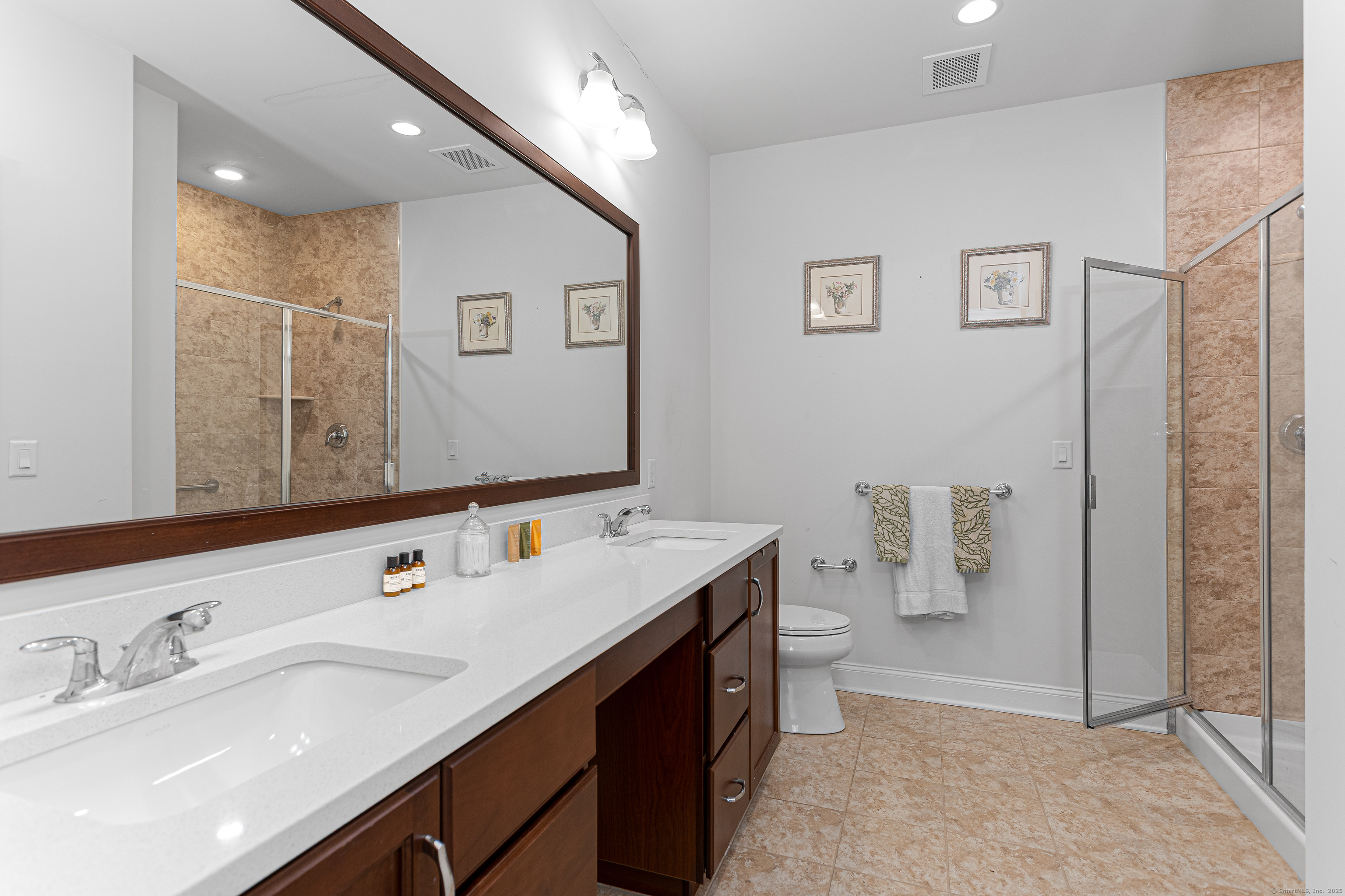 411 Brookside Court 411