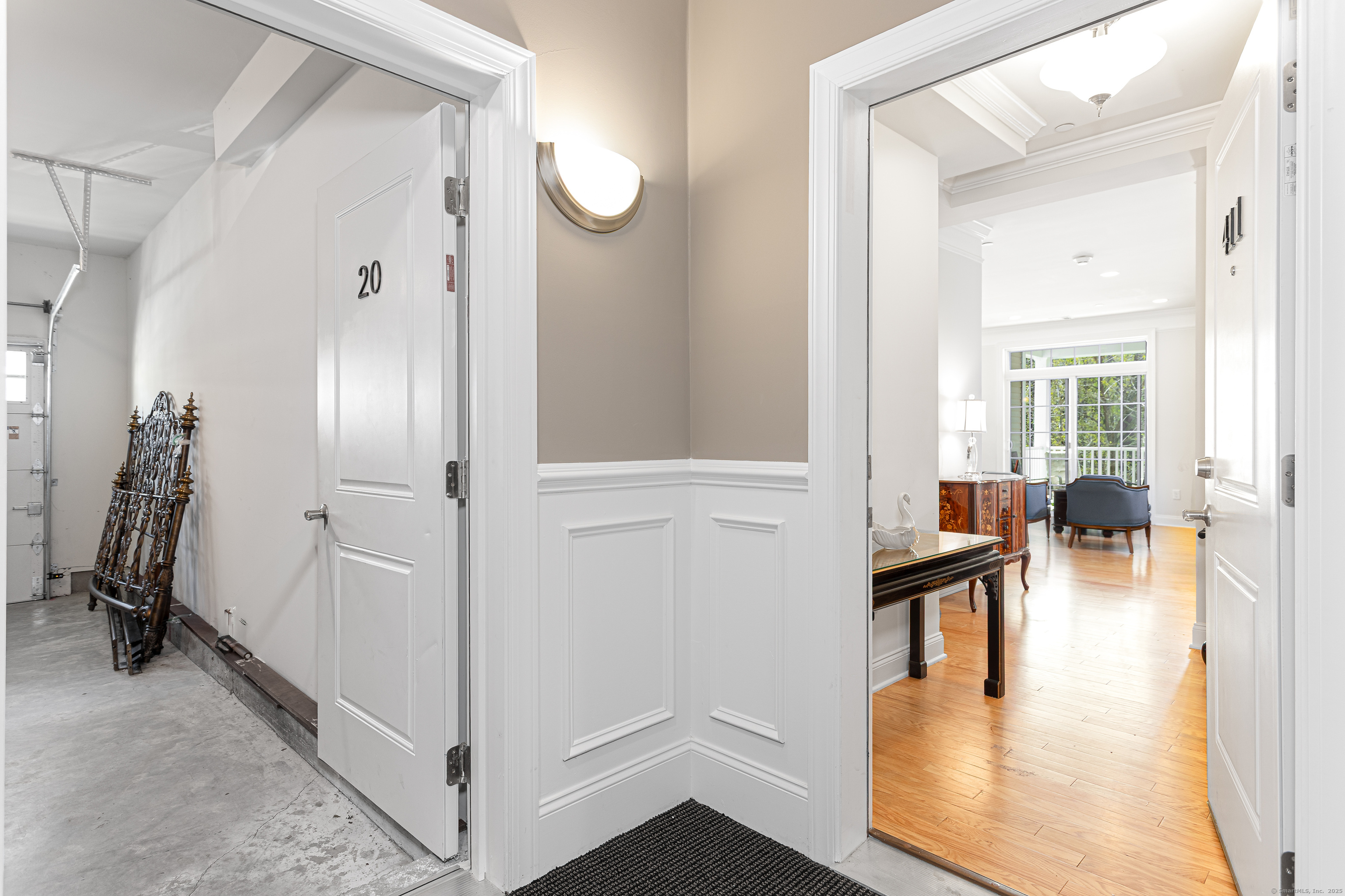 411 Brookside Court 411