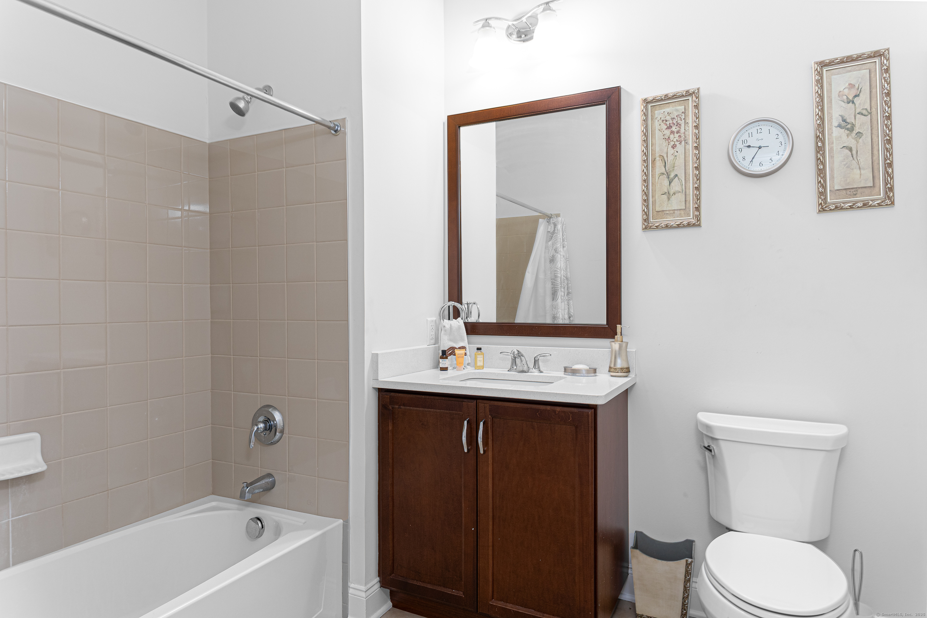 411 Brookside Court 411