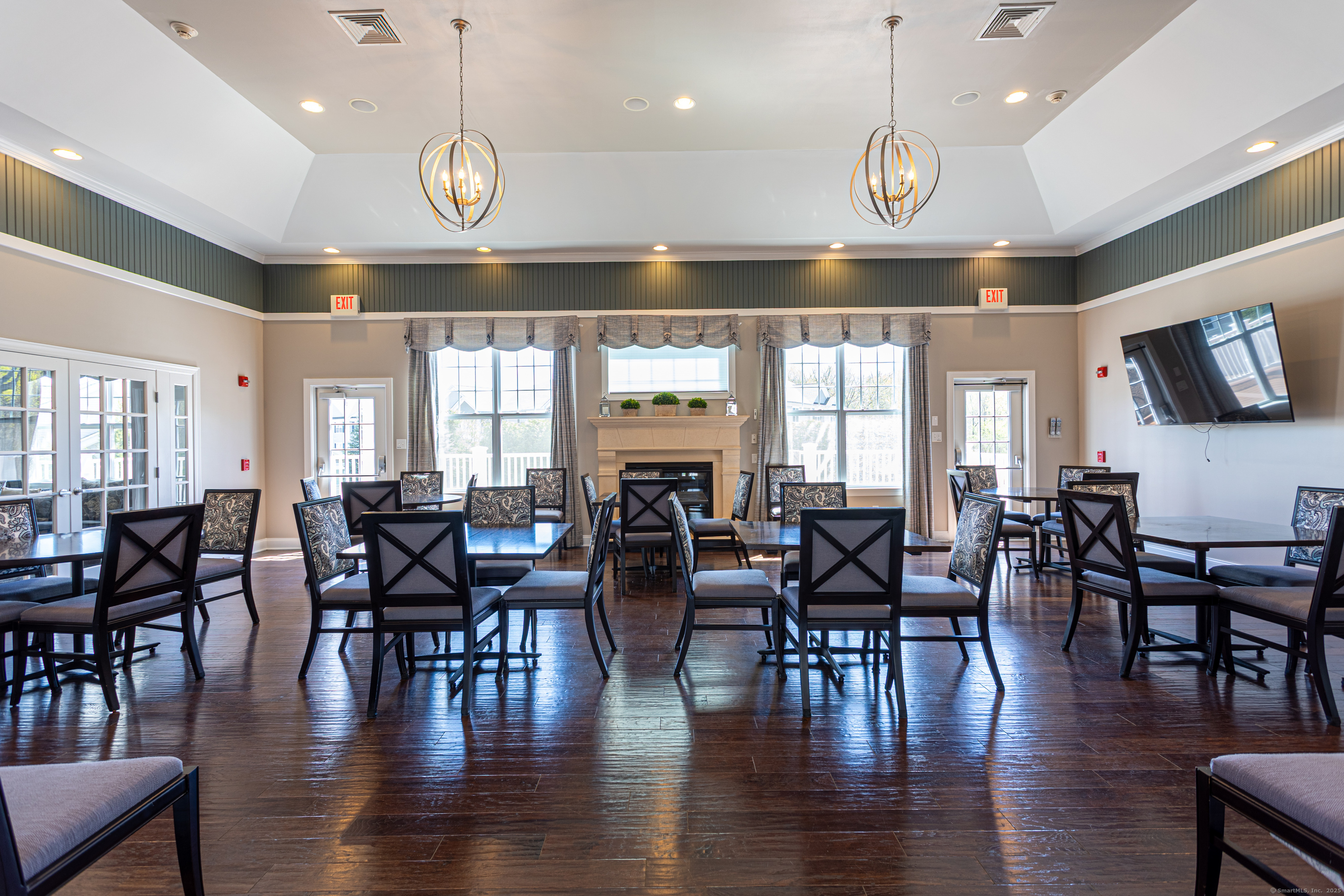 411 Brookside Court 411