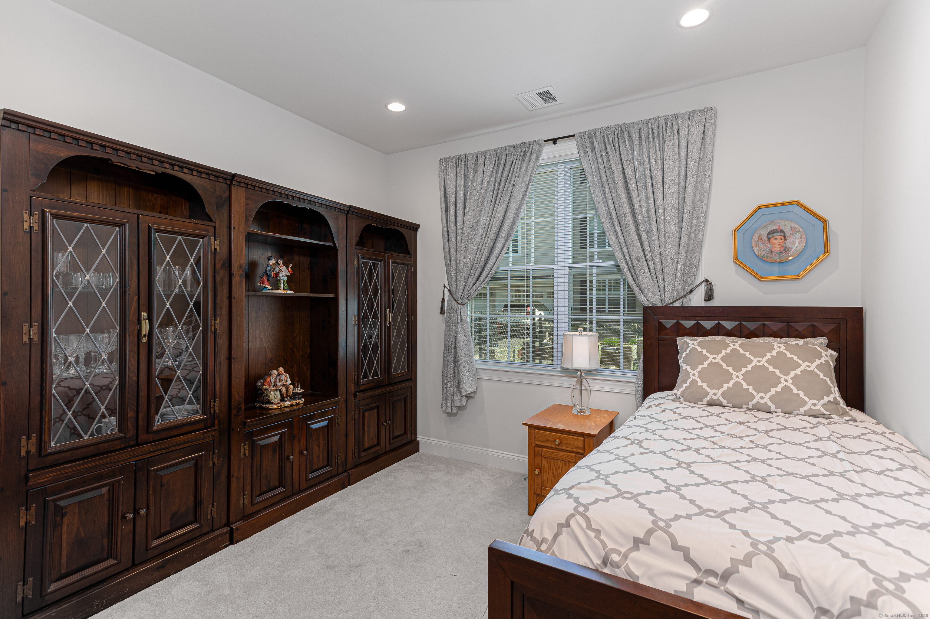 411 Brookside Court 411