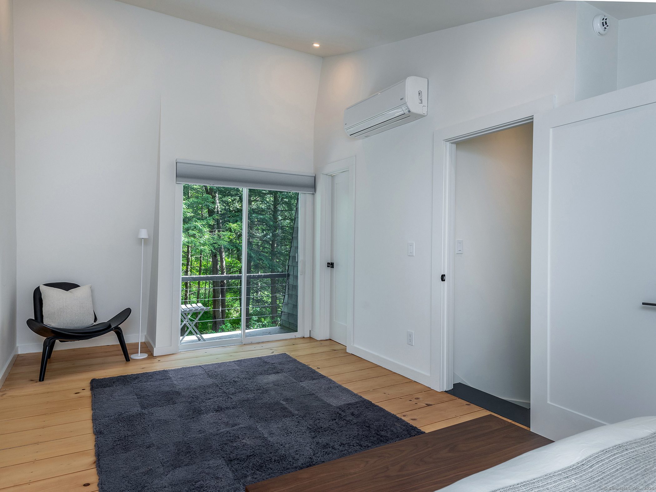 19 Spargo Road