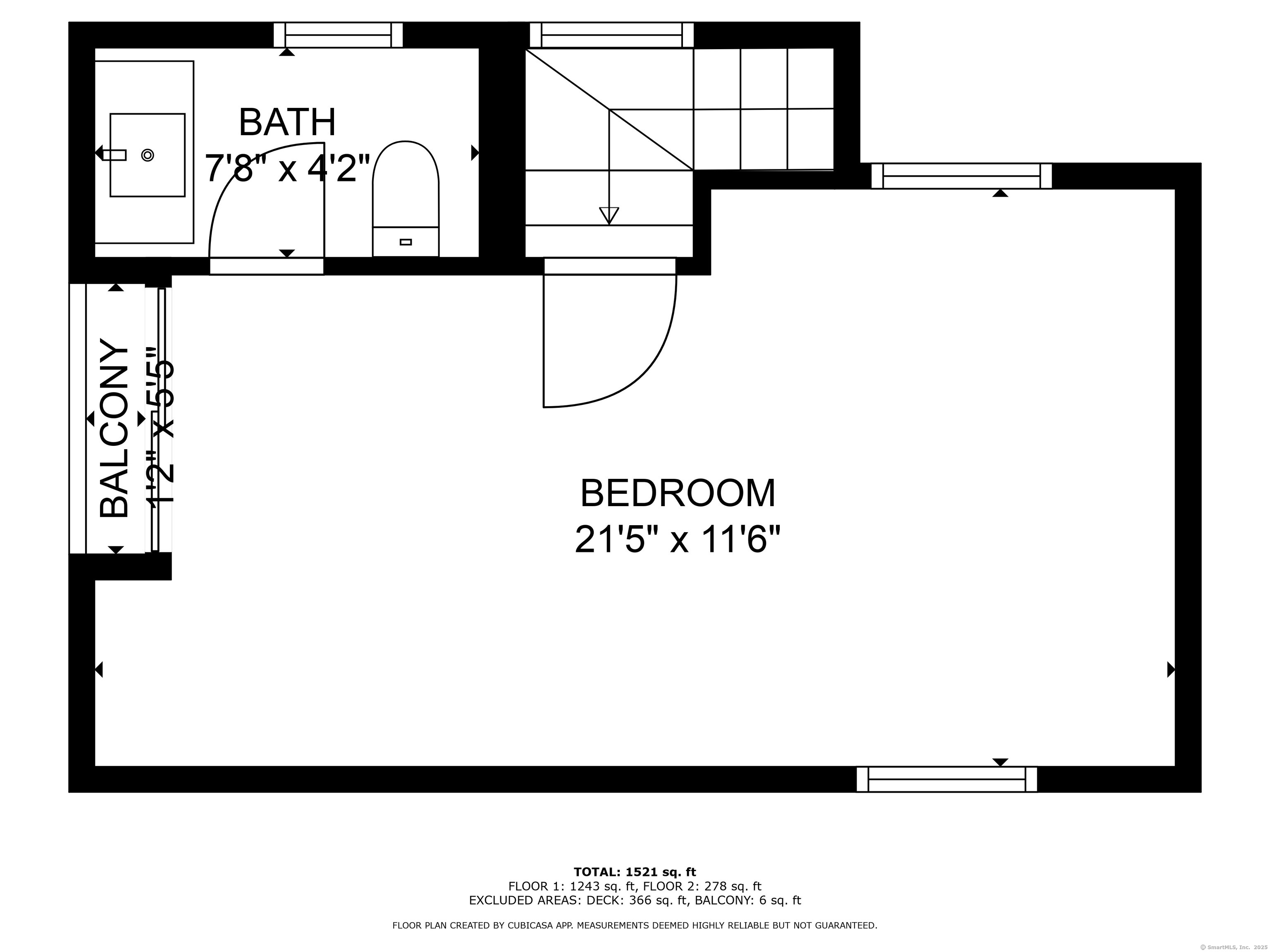 19 Spargo Road