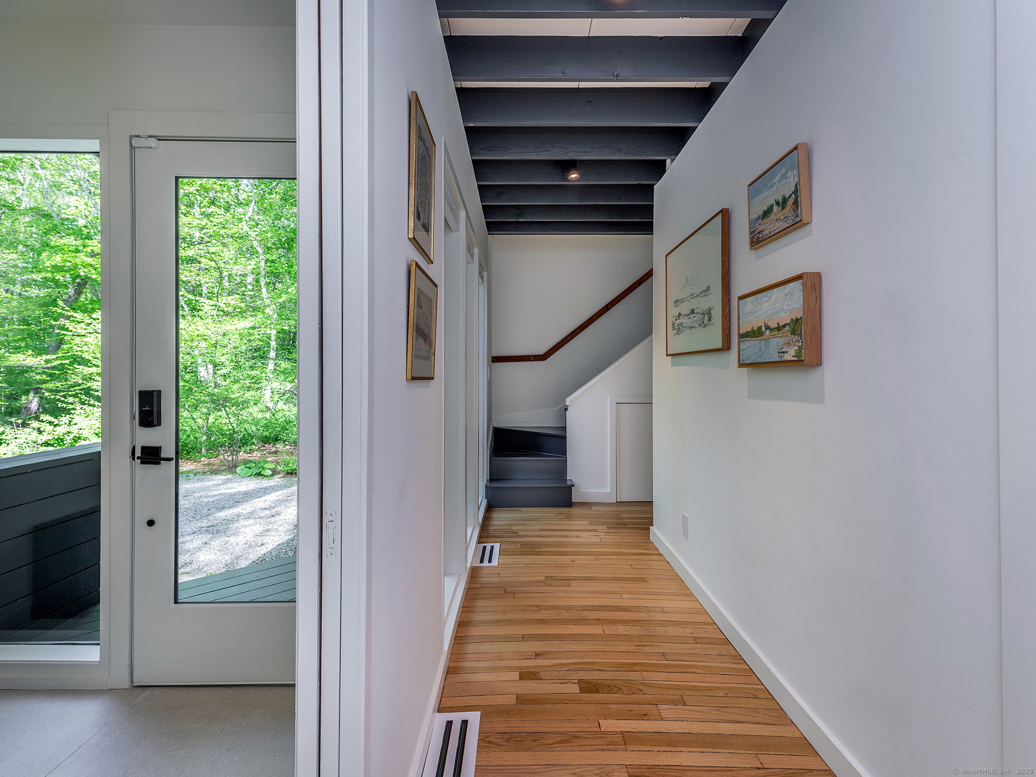 19 Spargo Road