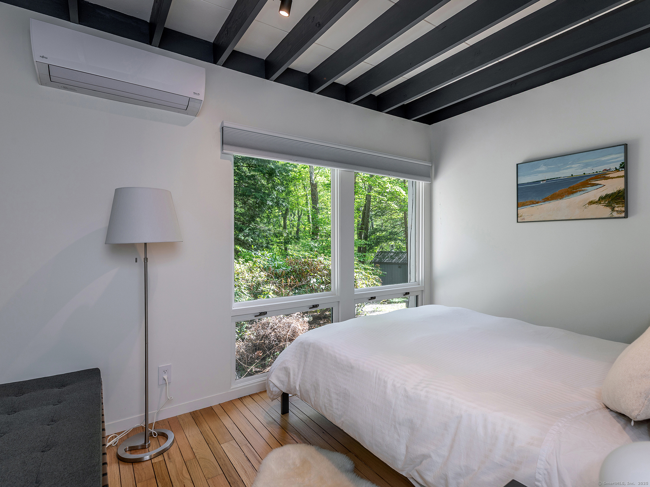 19 Spargo Road