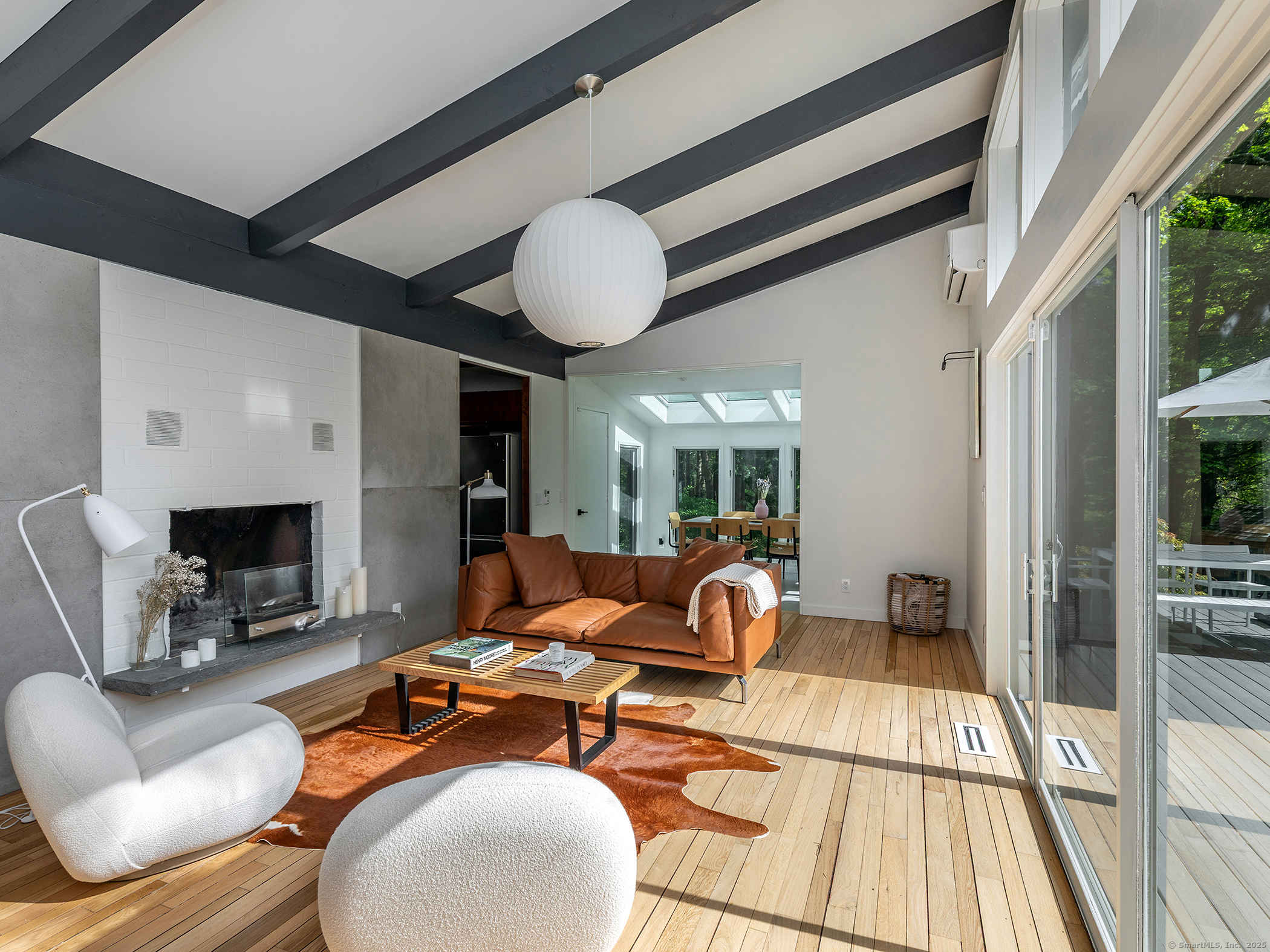 19 Spargo Road