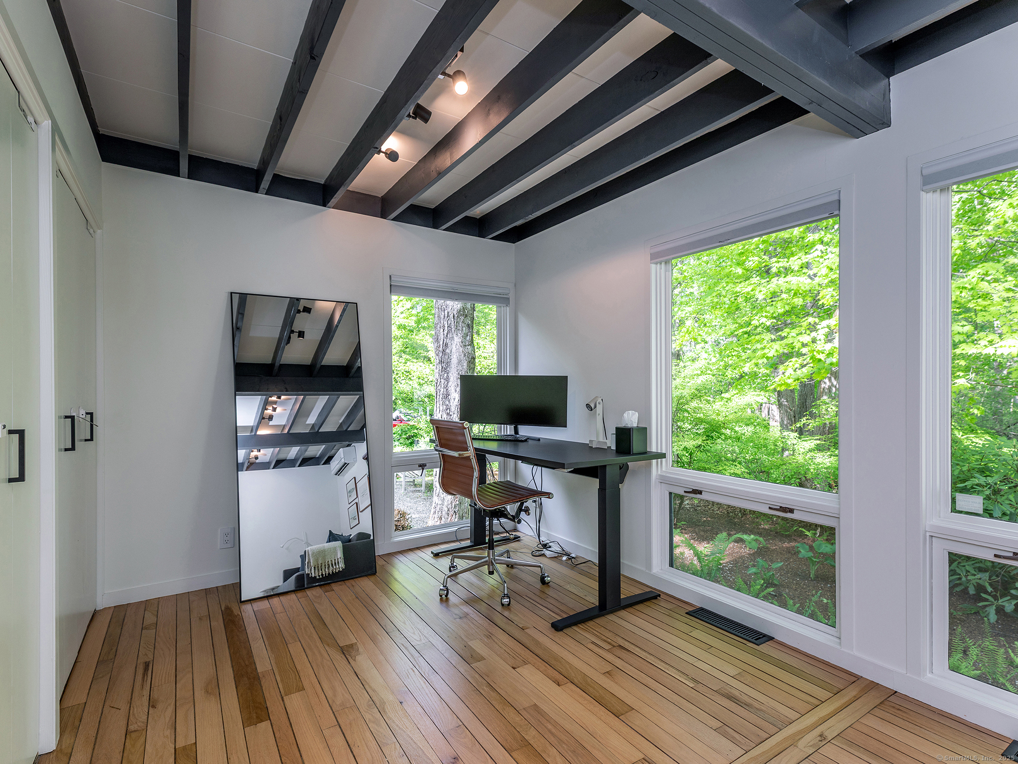 19 Spargo Road