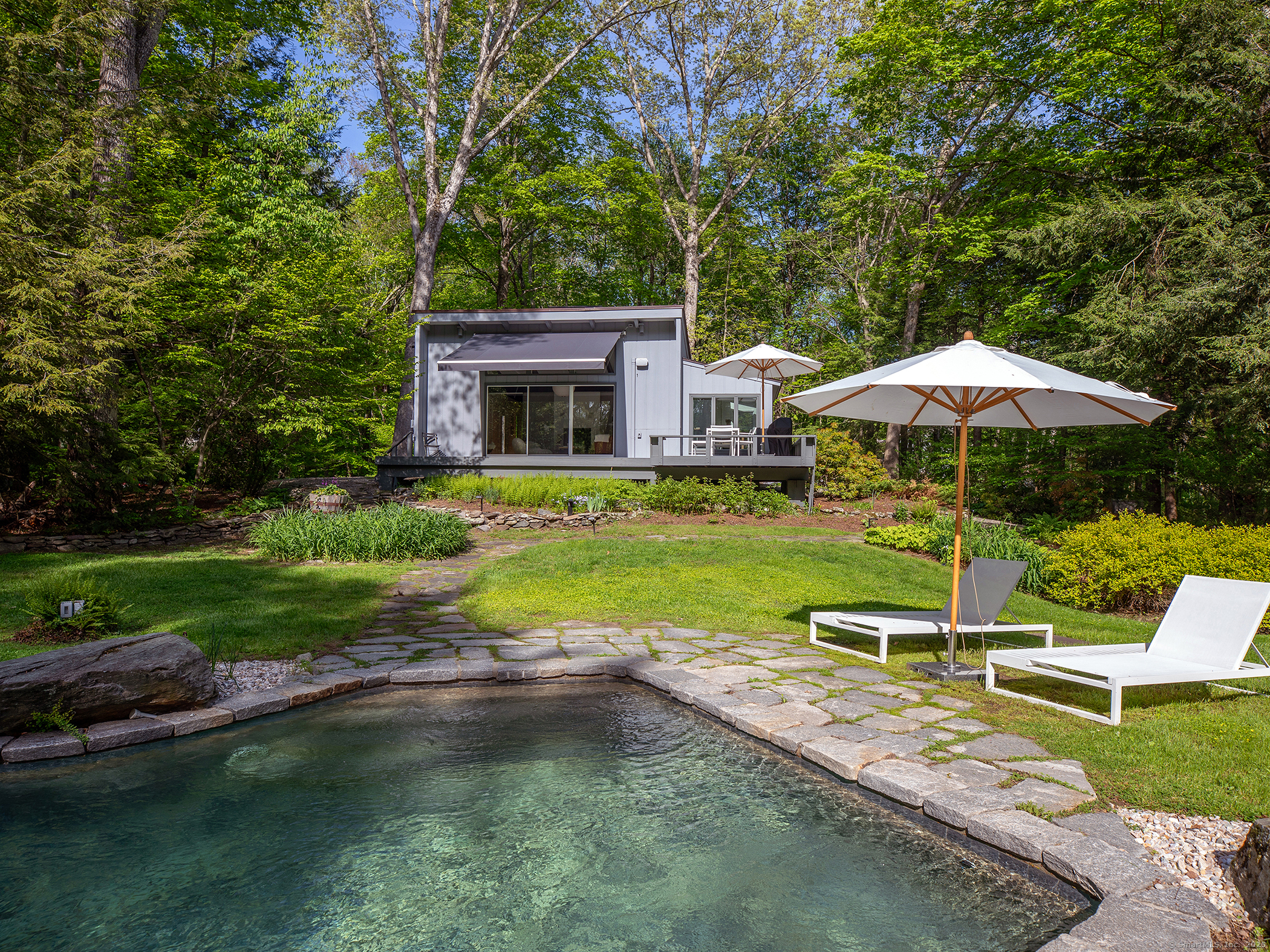 19 Spargo Road