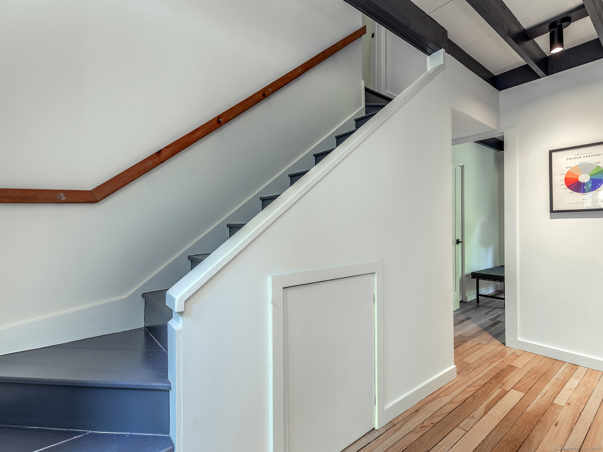 19 Spargo Road