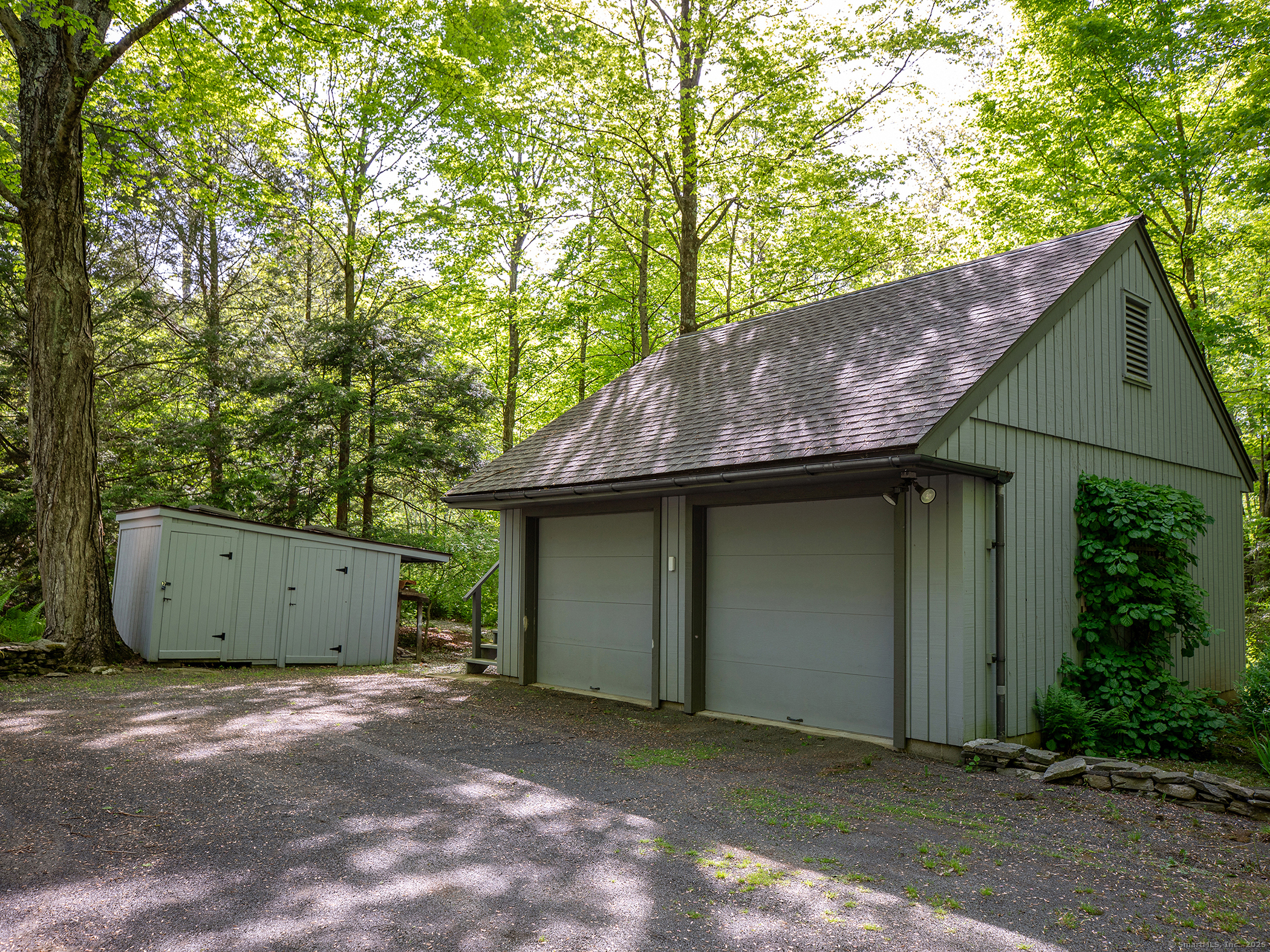 19 Spargo Road