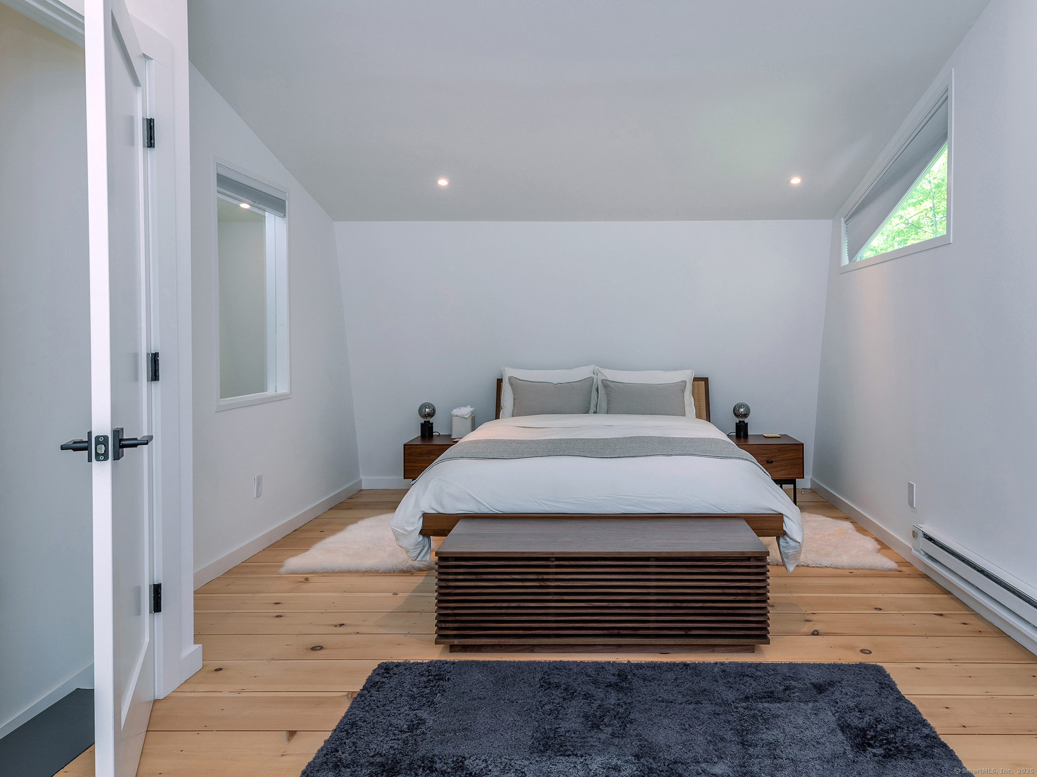 19 Spargo Road