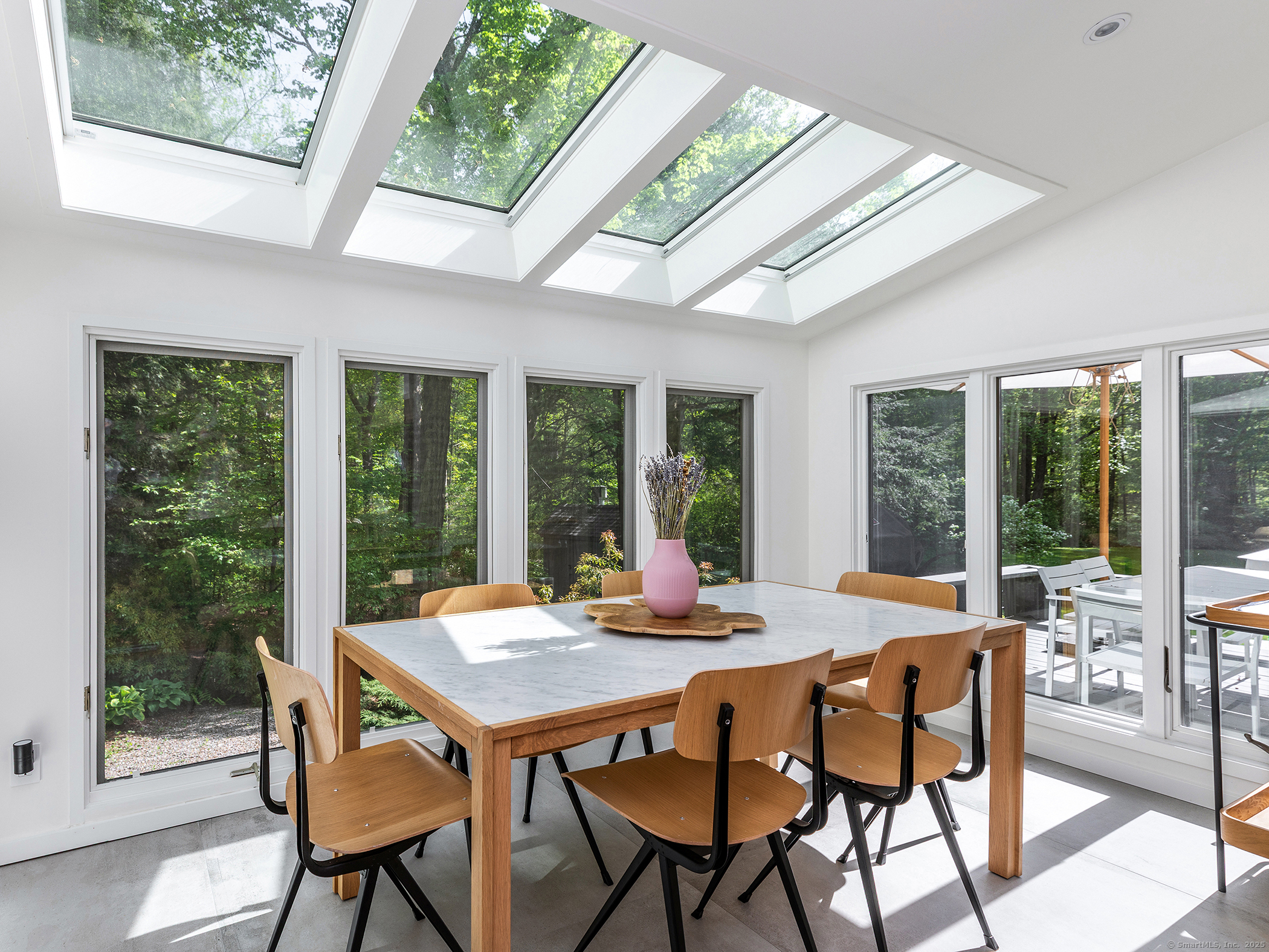 19 Spargo Road