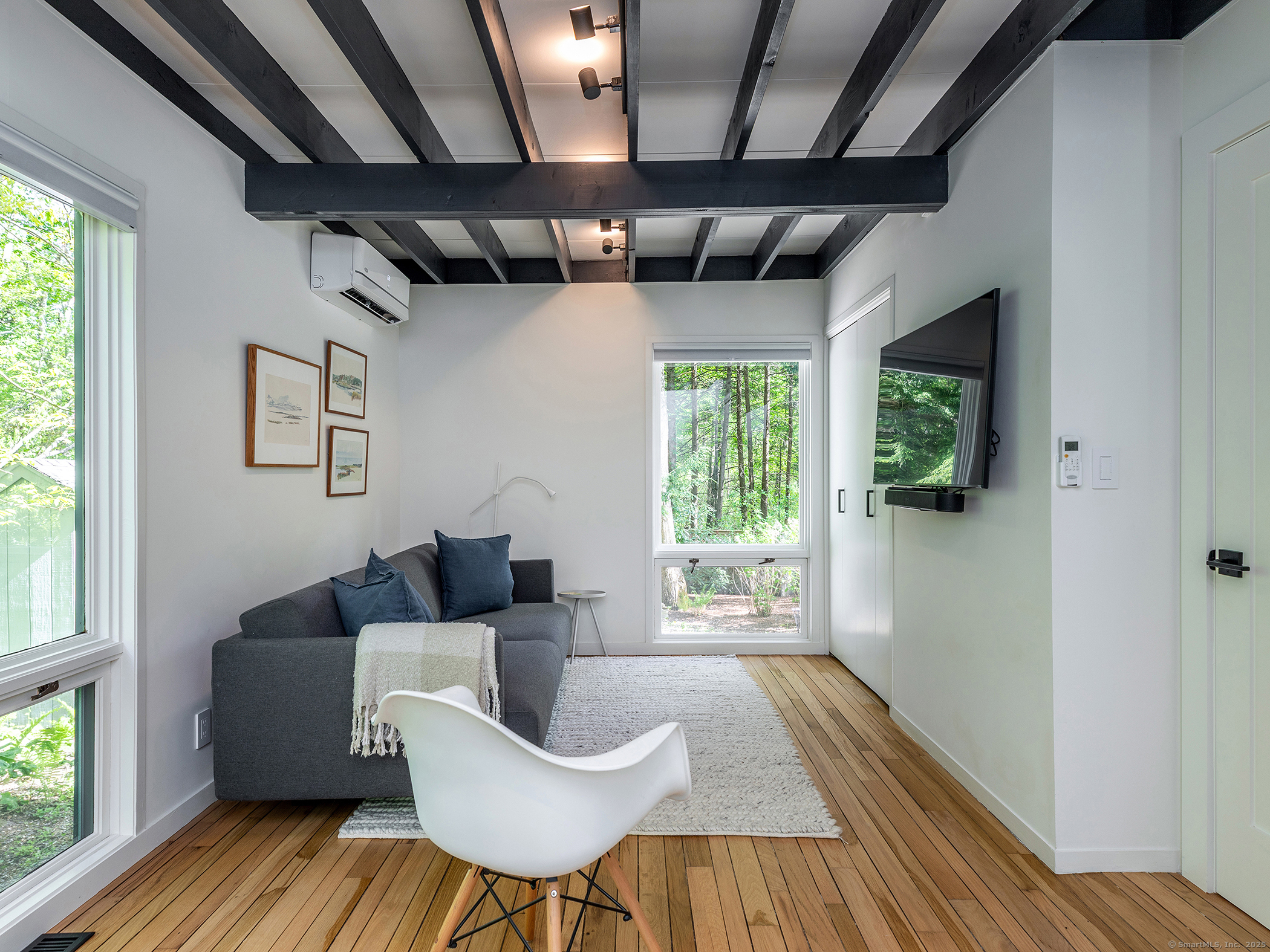 19 Spargo Road