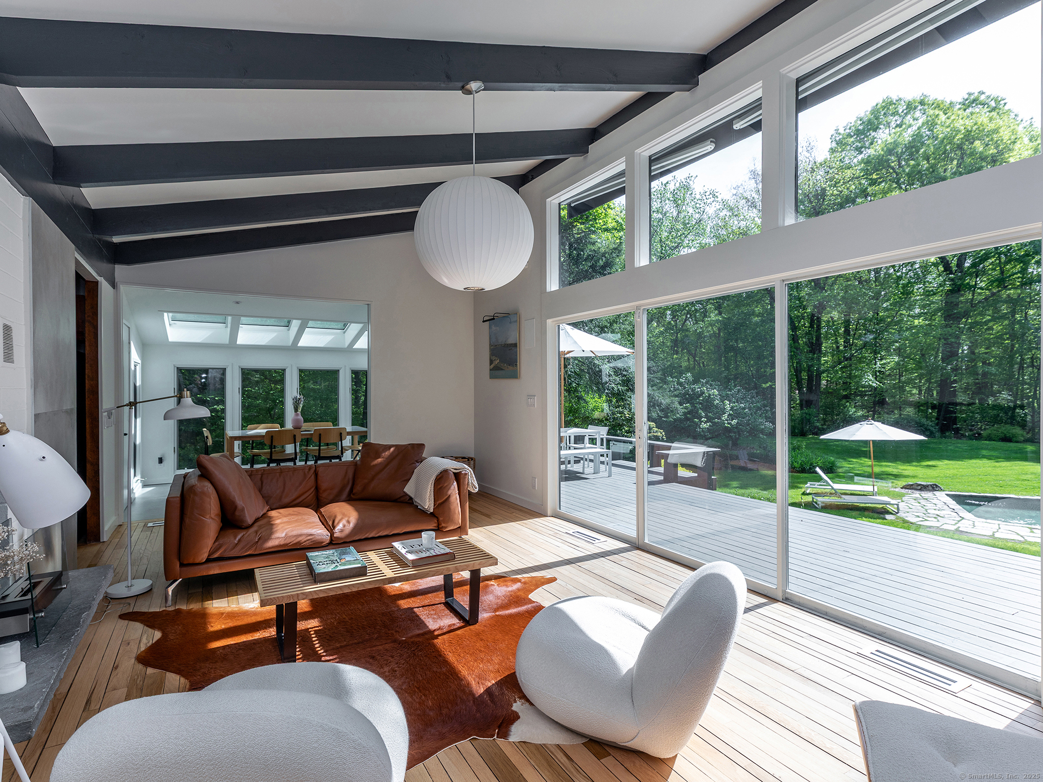 19 Spargo Road