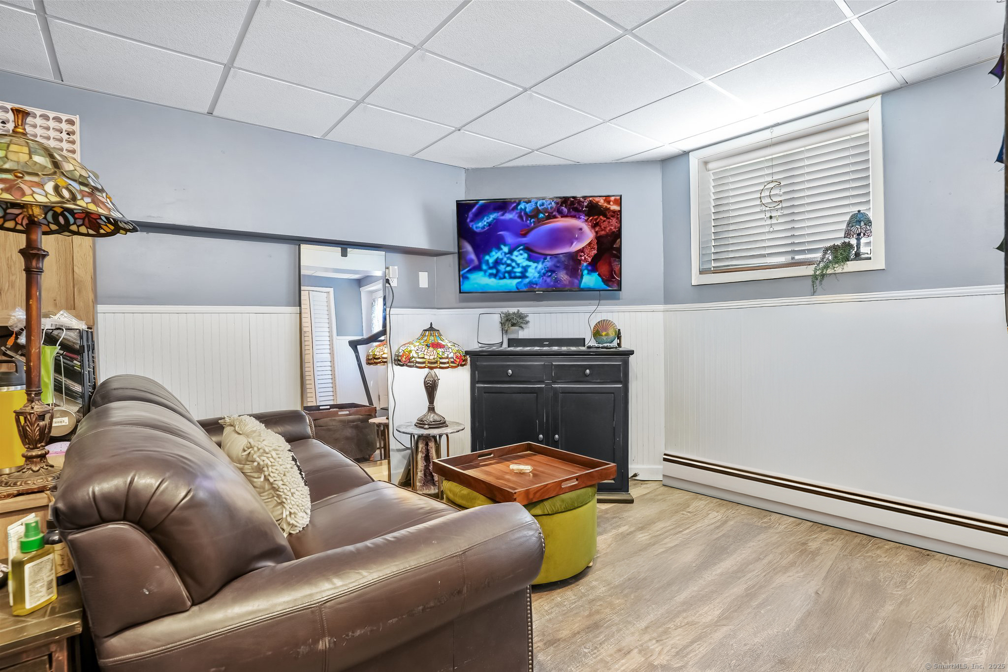 16 Skyline Terrace