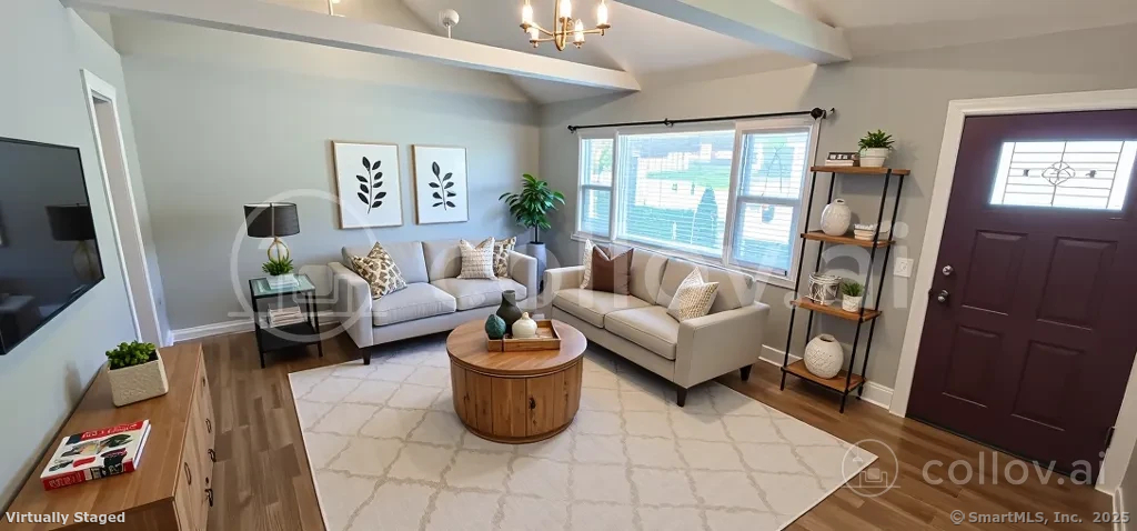 16 Skyline Terrace