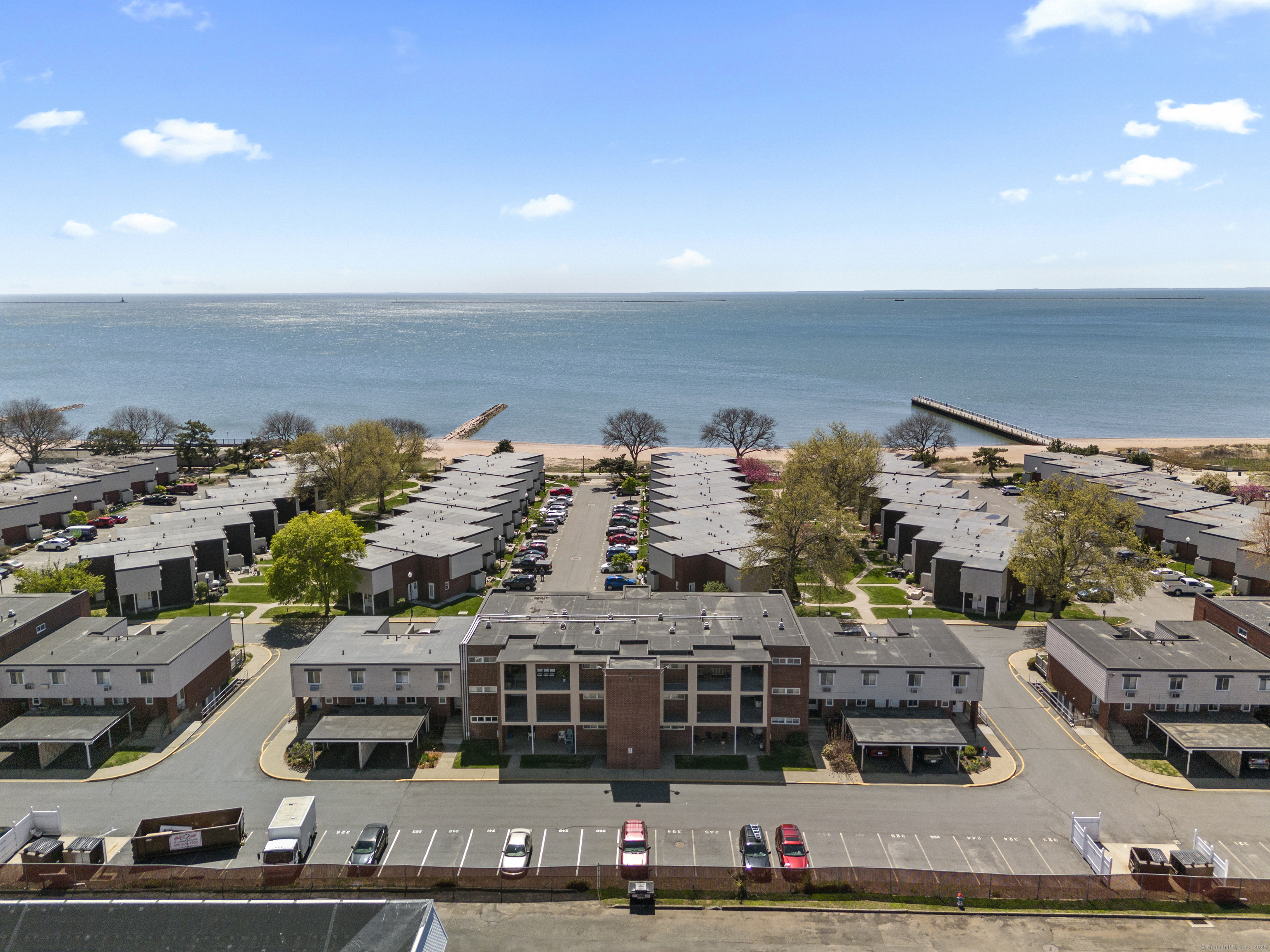 241 West Walk 241