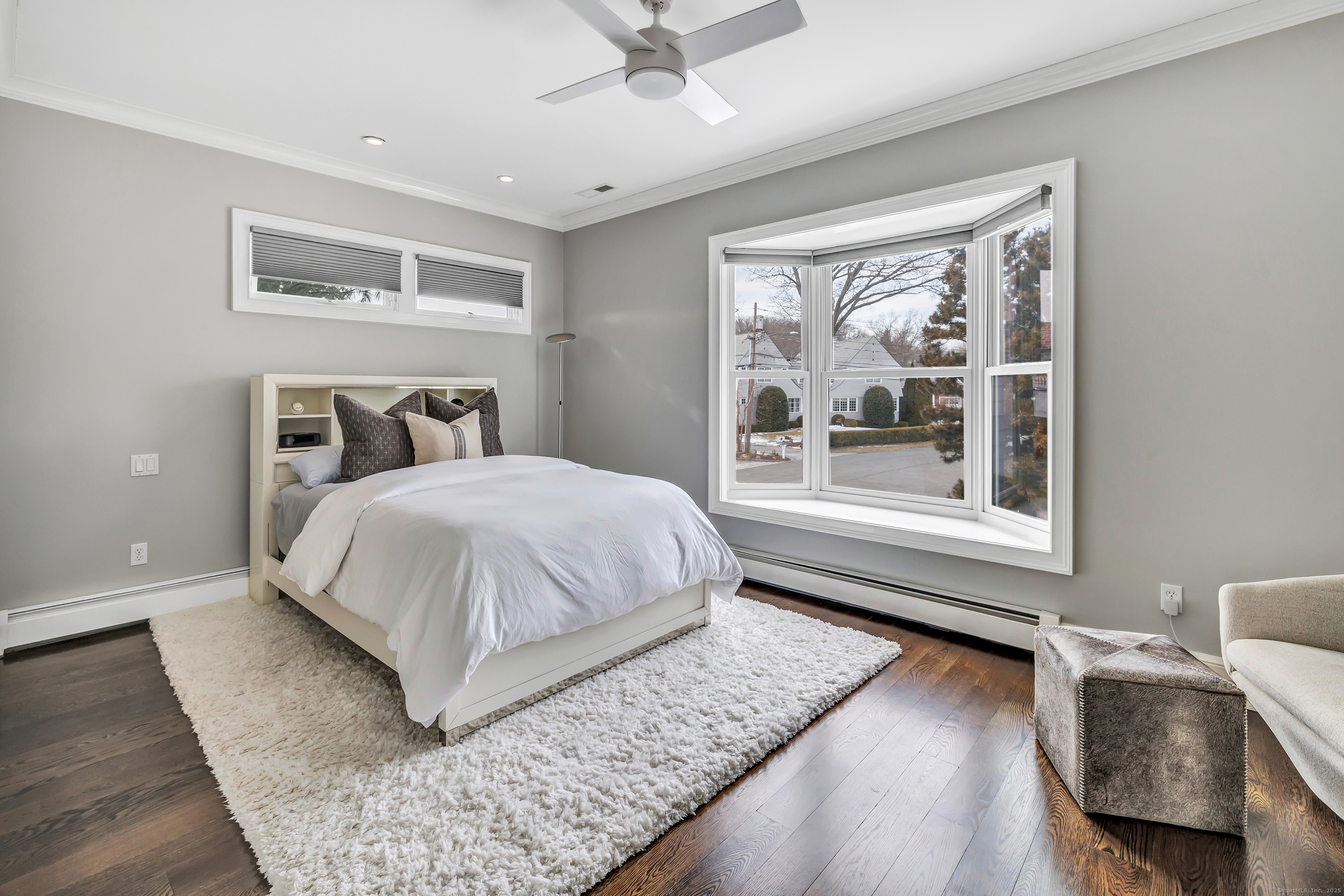 29 Covelee Drive