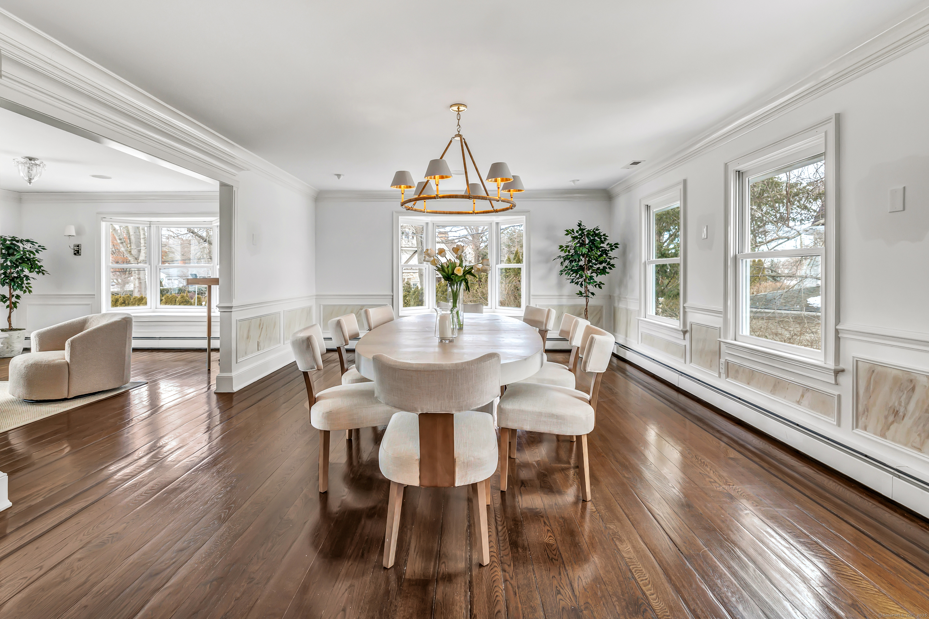 29 Covelee Drive