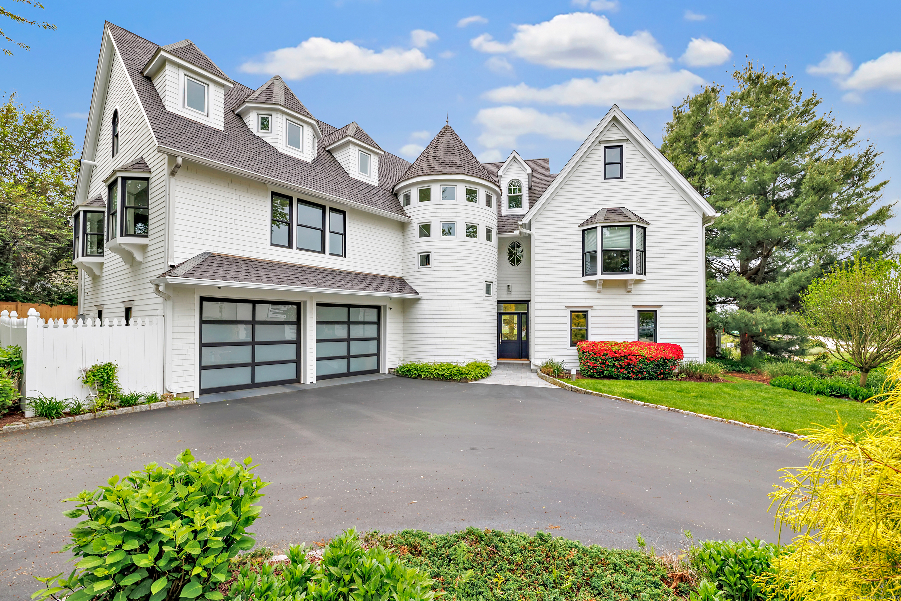 29 Covelee Drive
