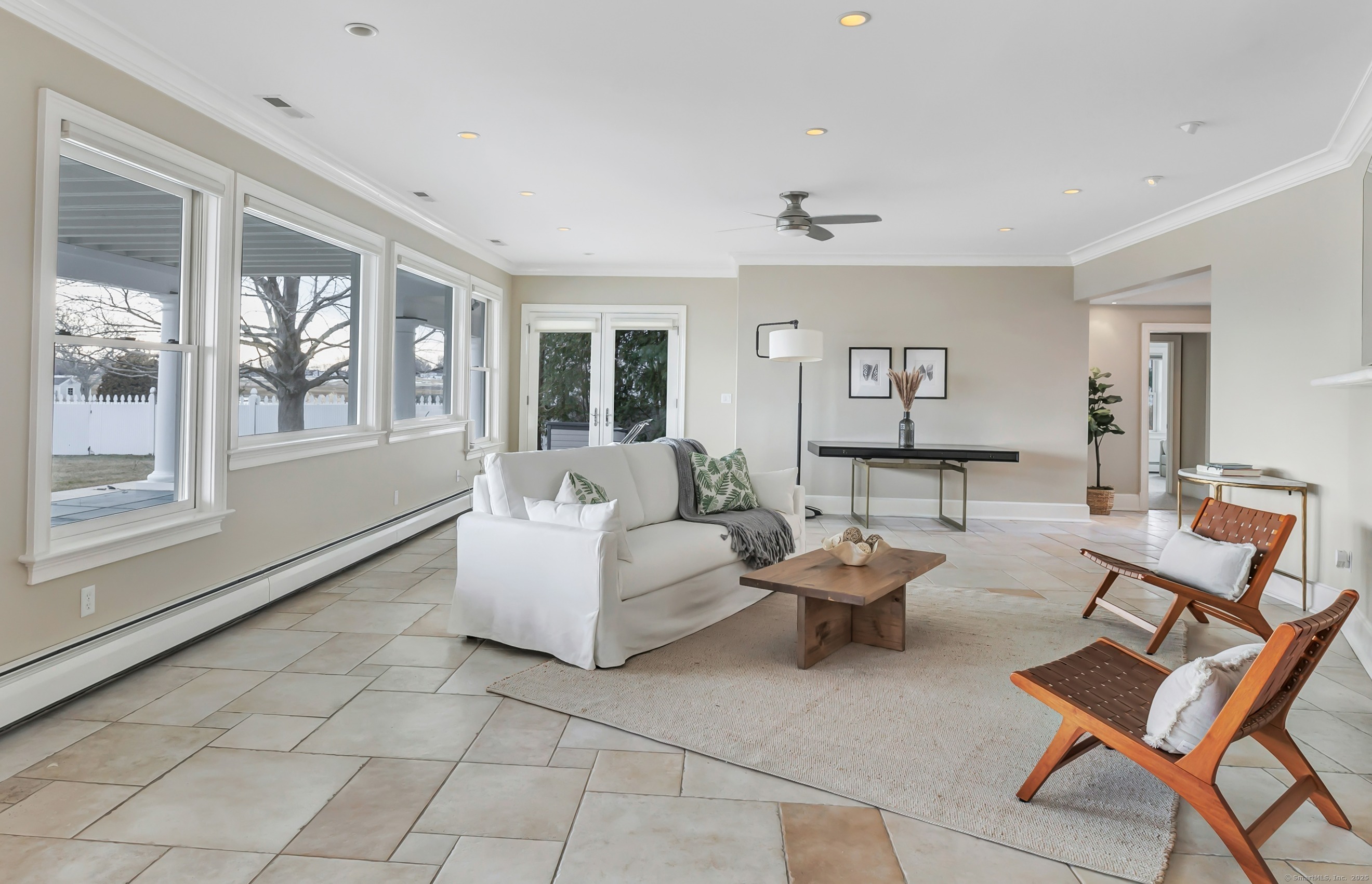 29 Covelee Drive