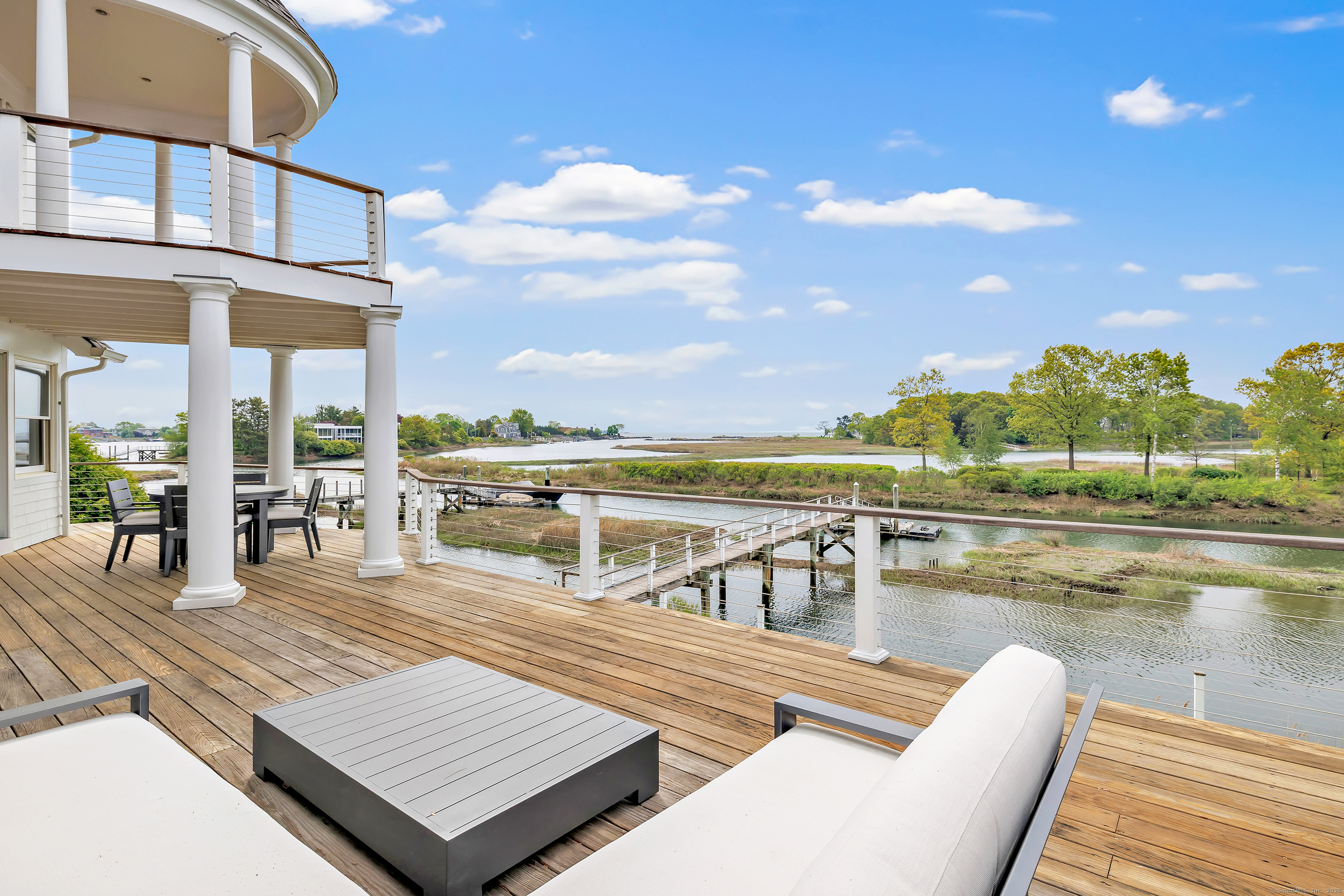 29 Covelee Drive