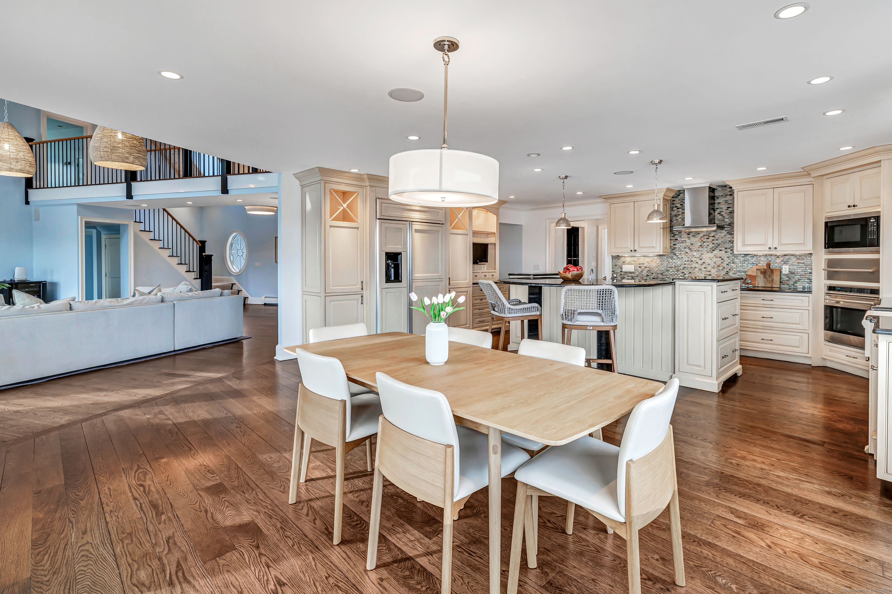 29 Covelee Drive