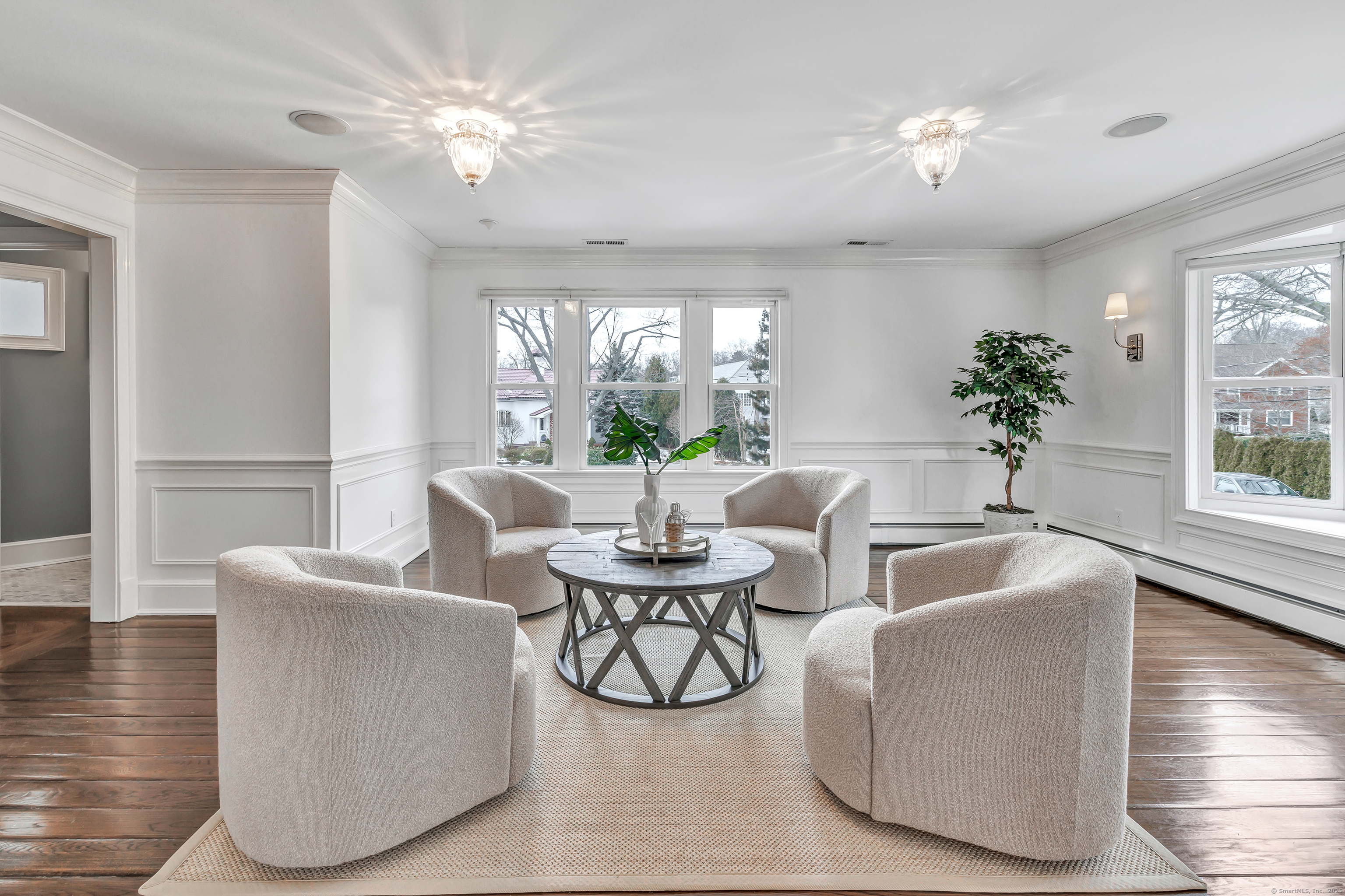 29 Covelee Drive