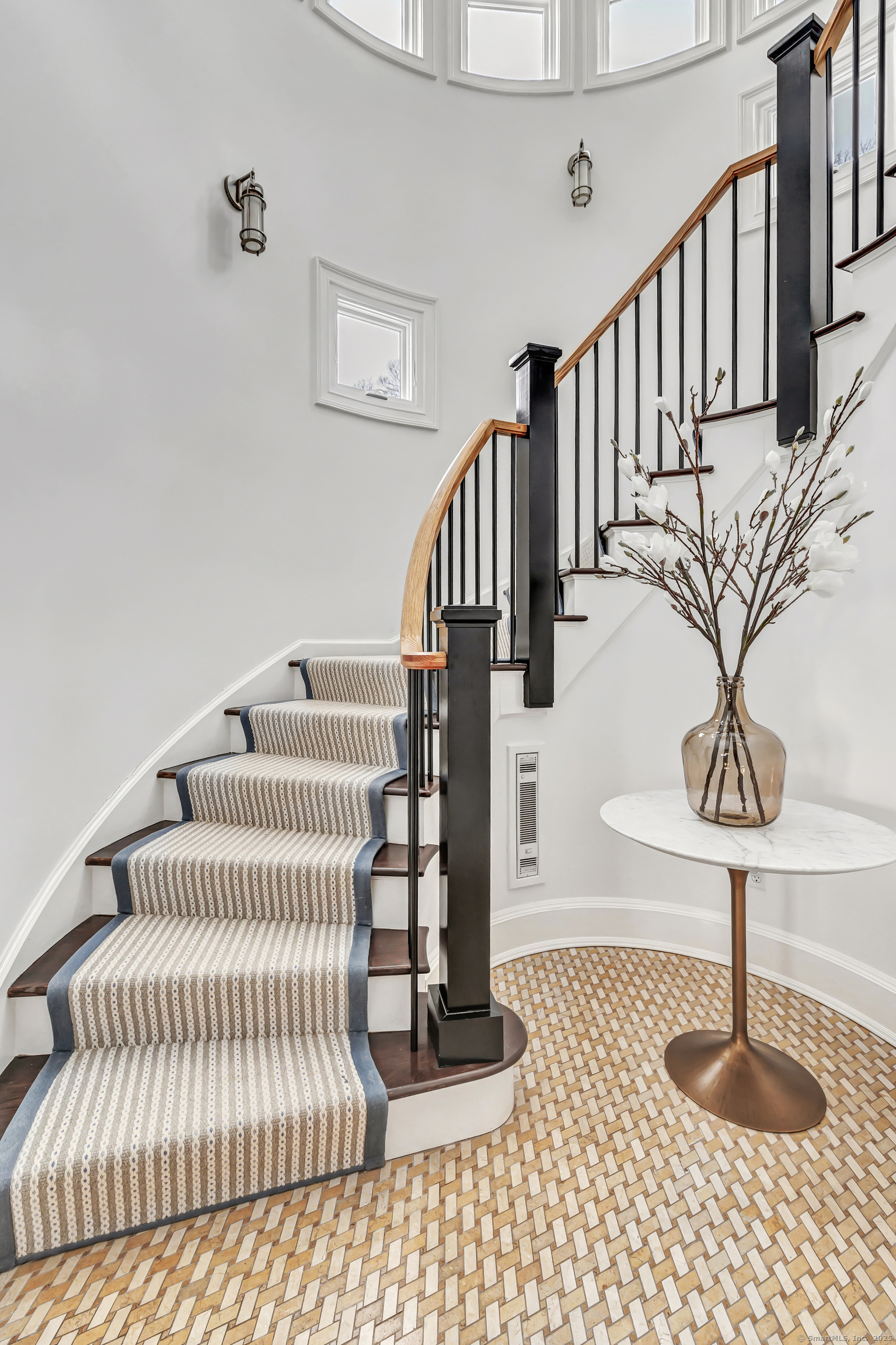 29 Covelee Drive
