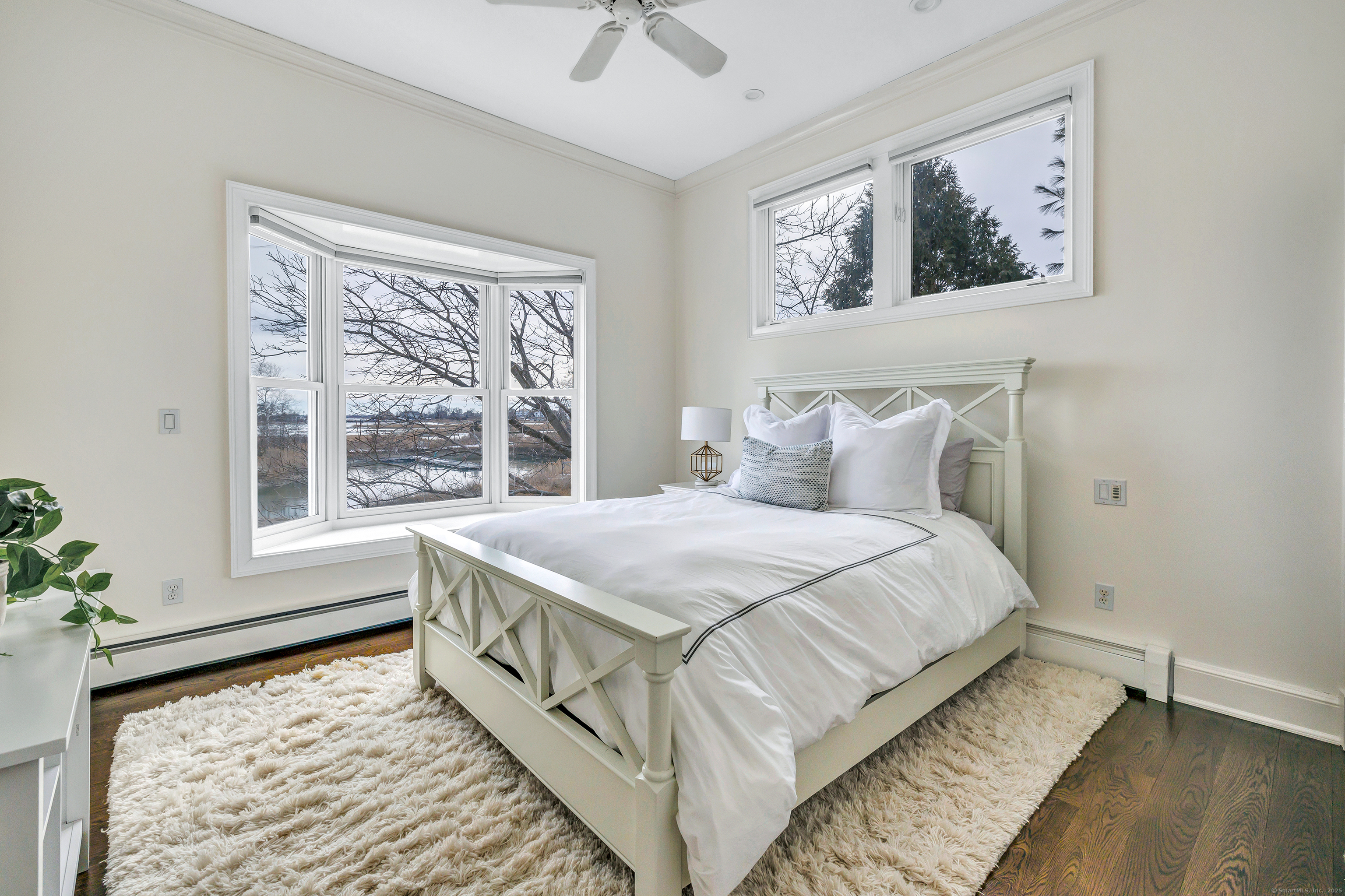 29 Covelee Drive
