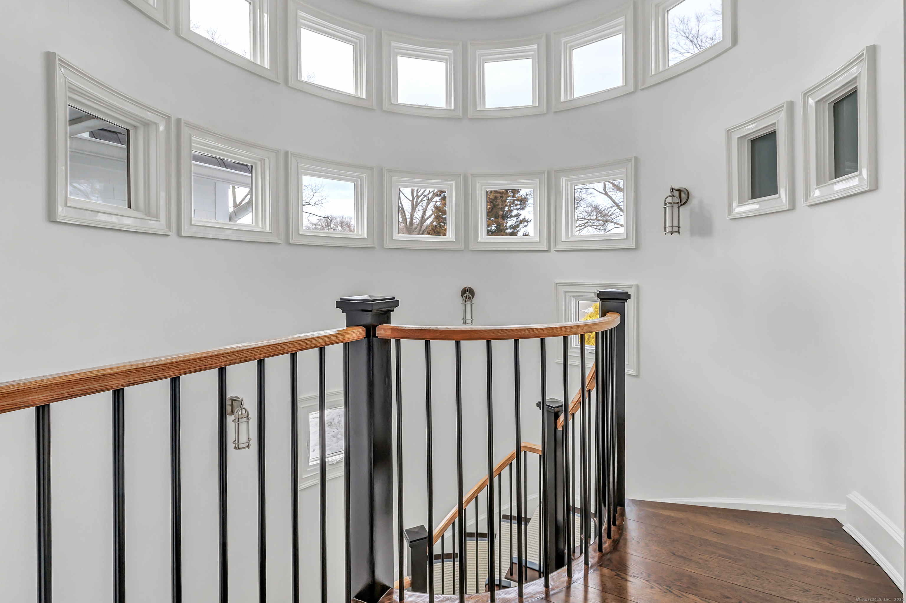 29 Covelee Drive